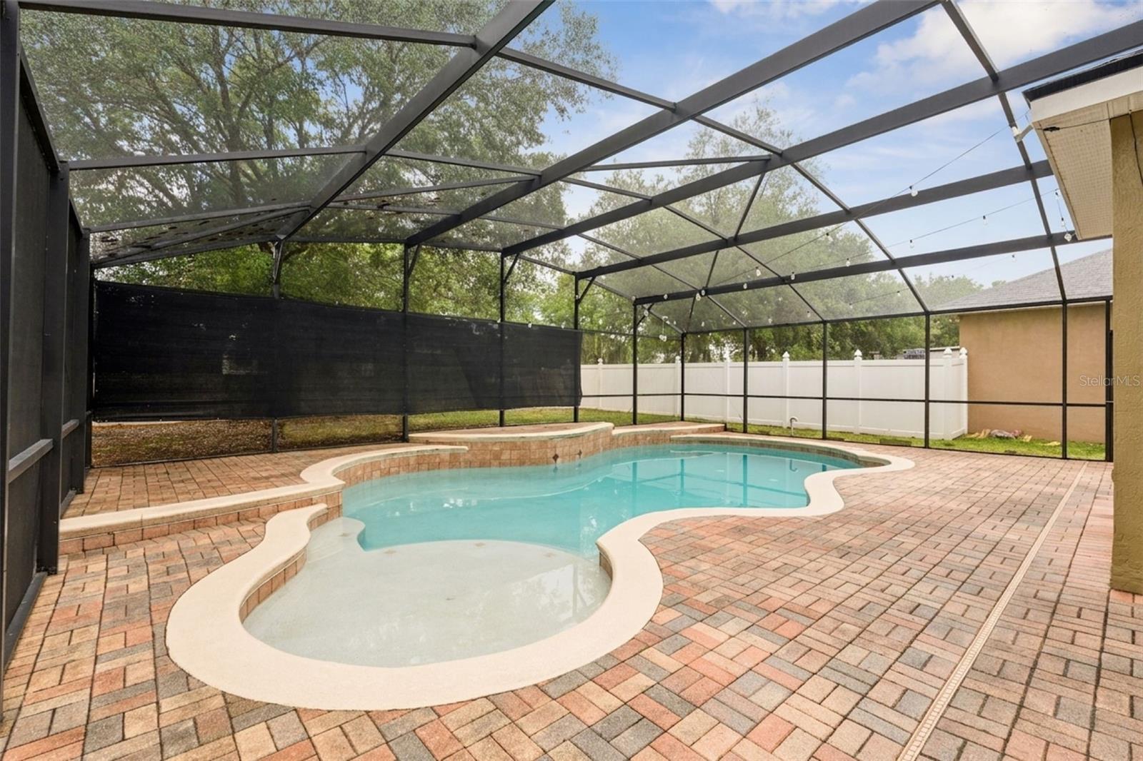 10408 CYPRESS TRAIL DR, ORLANDO, FL, 32825