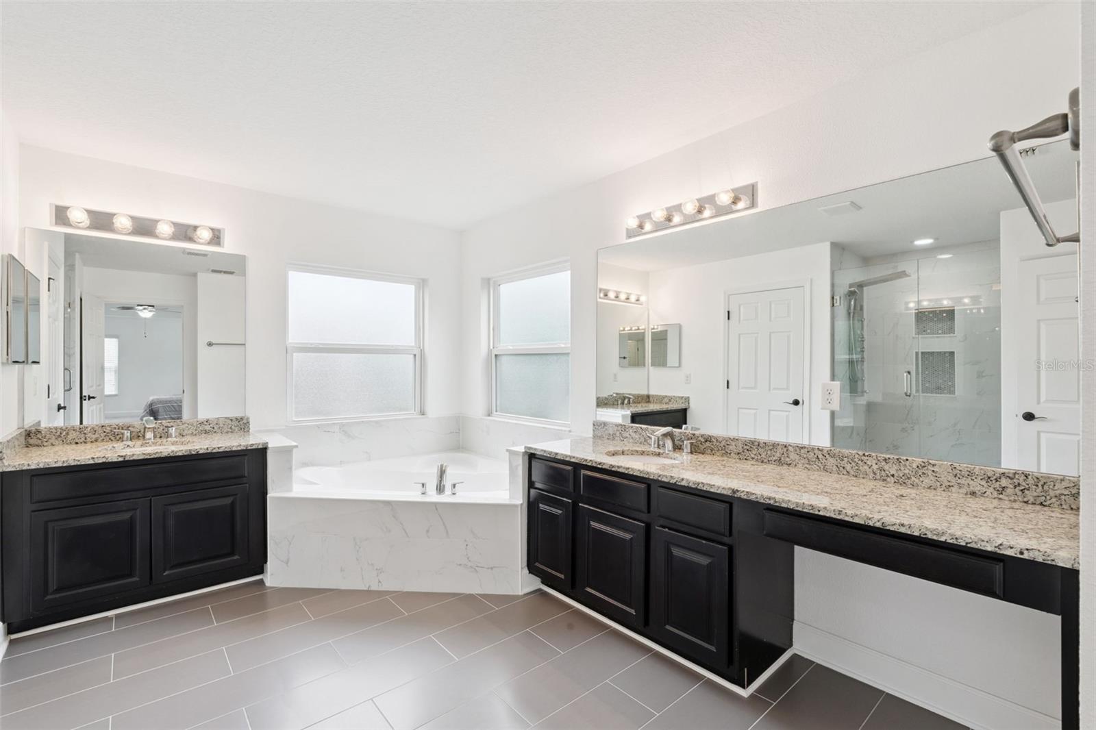 10408 CYPRESS TRAIL DR, ORLANDO, FL, 32825