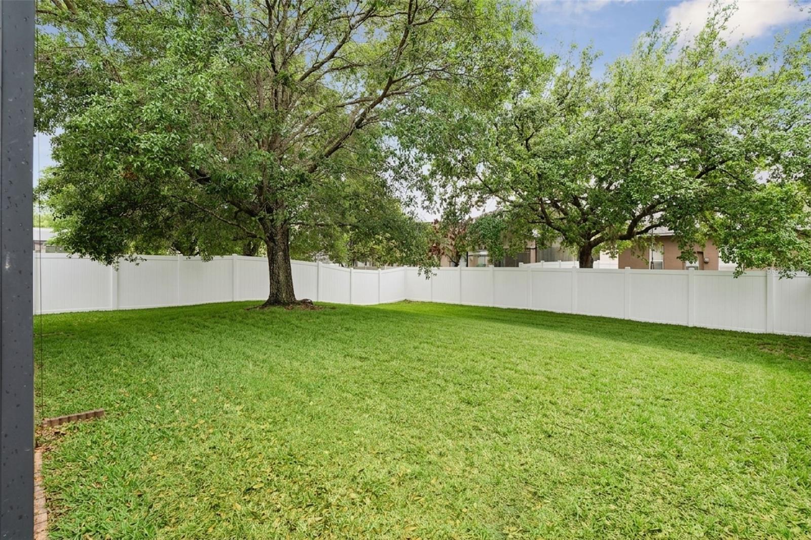 10408 CYPRESS TRAIL DR, ORLANDO, FL, 32825