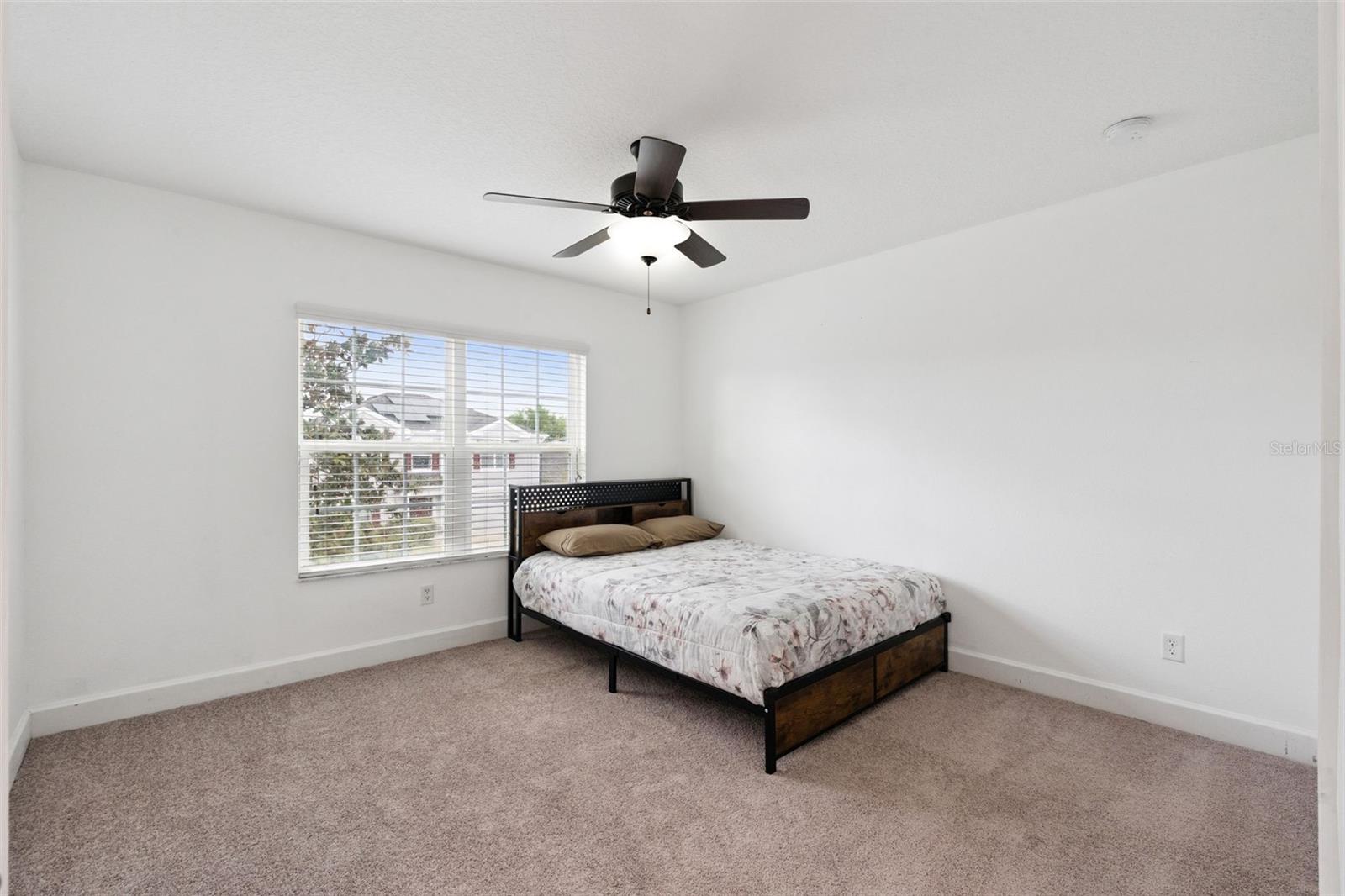 10408 CYPRESS TRAIL DR, ORLANDO, FL, 32825