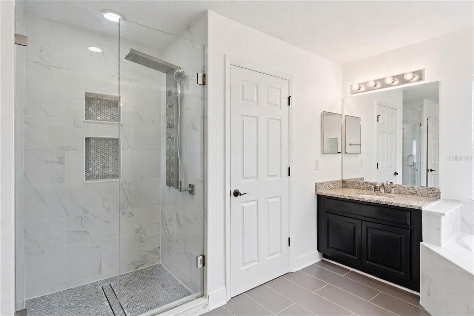 10408 CYPRESS TRAIL DR, ORLANDO, FL, 32825