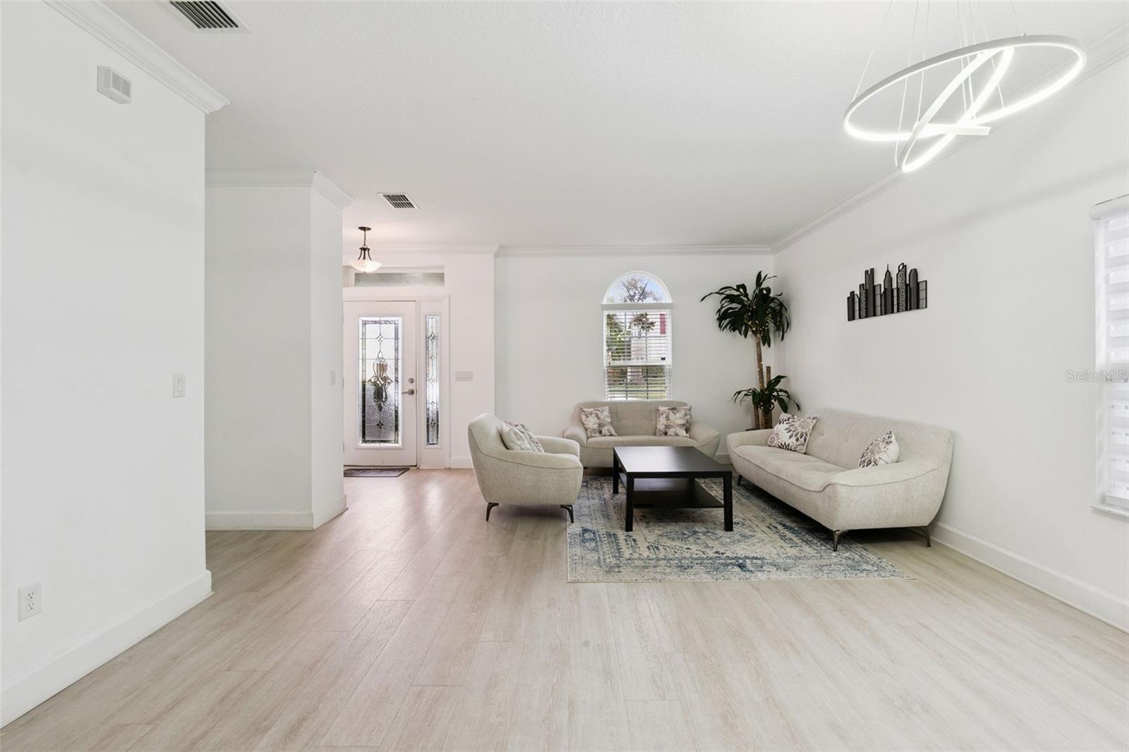 10408 CYPRESS TRAIL DR, ORLANDO, FL, 32825