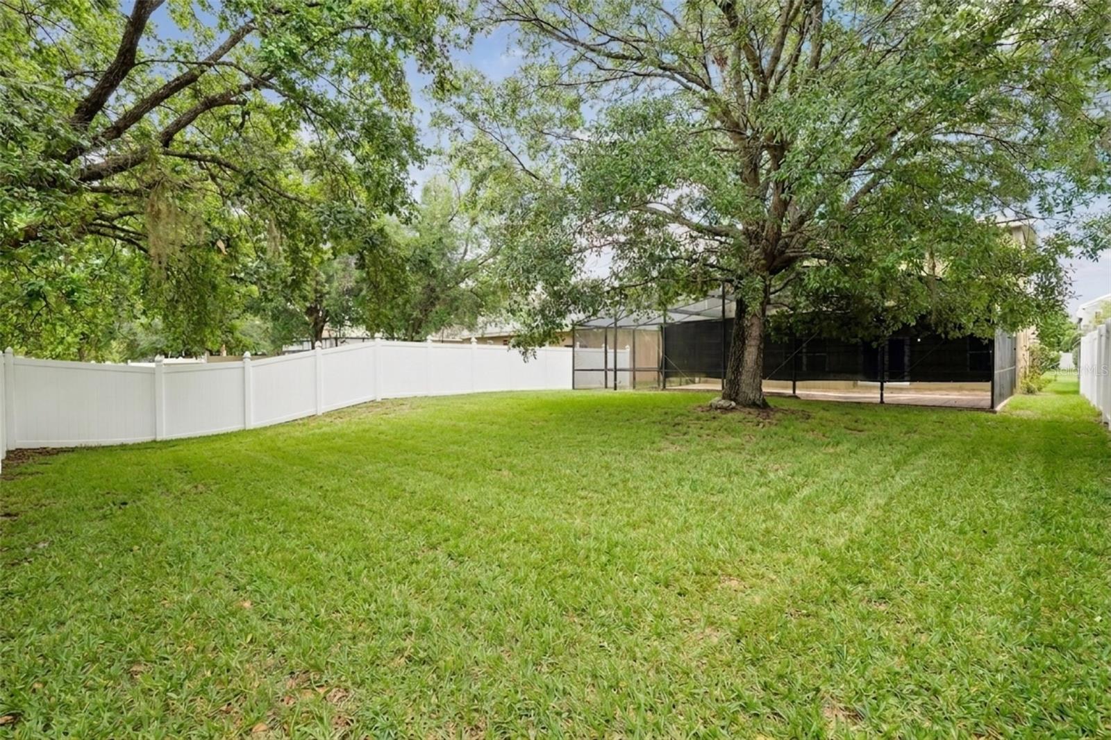 10408 CYPRESS TRAIL DR, ORLANDO, FL, 32825