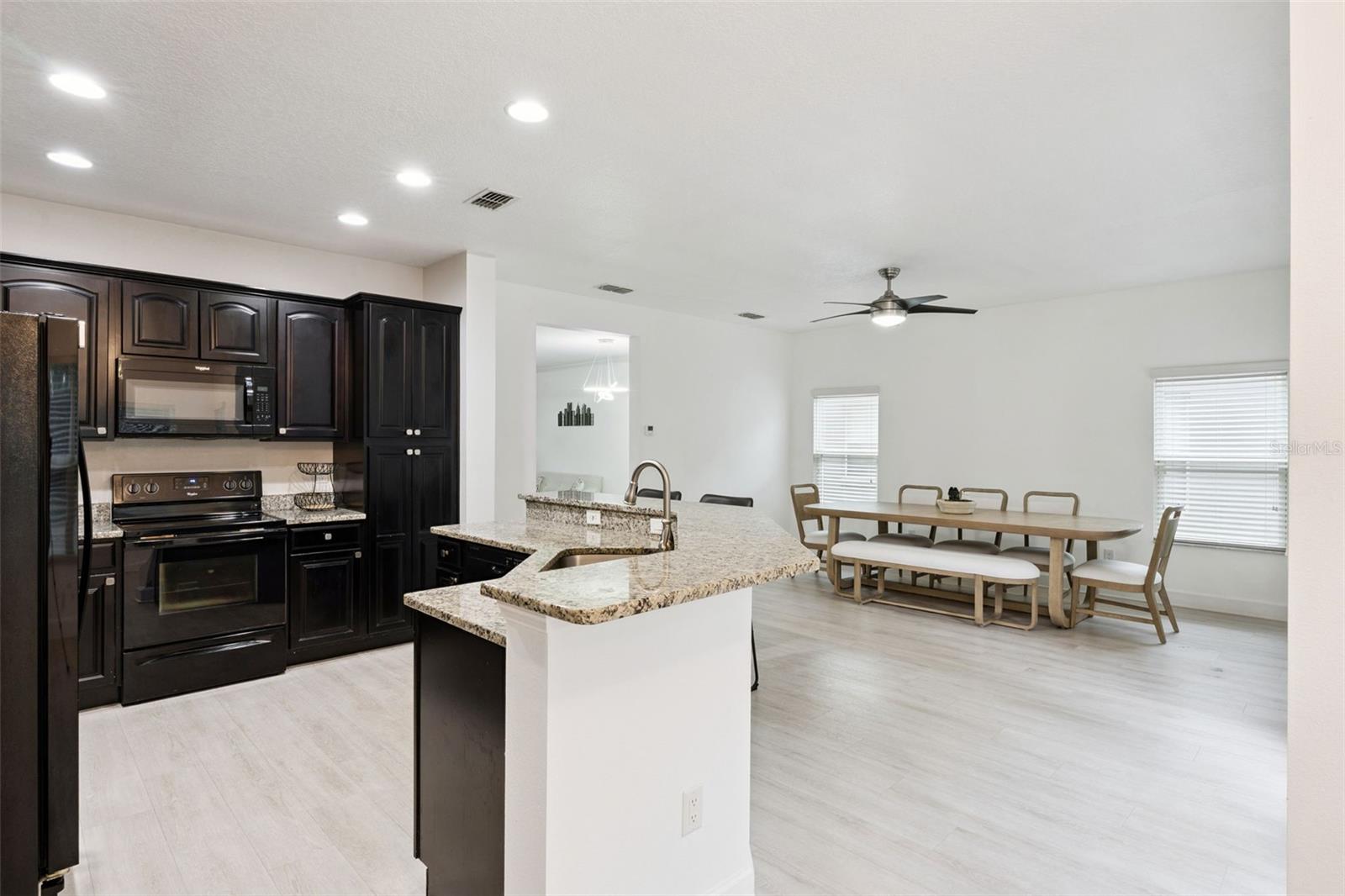 10408 CYPRESS TRAIL DR, ORLANDO, FL, 32825