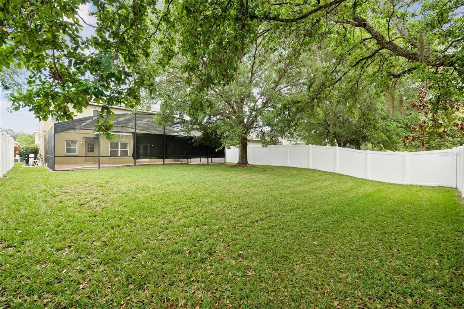 10408 CYPRESS TRAIL DR, ORLANDO, FL, 32825