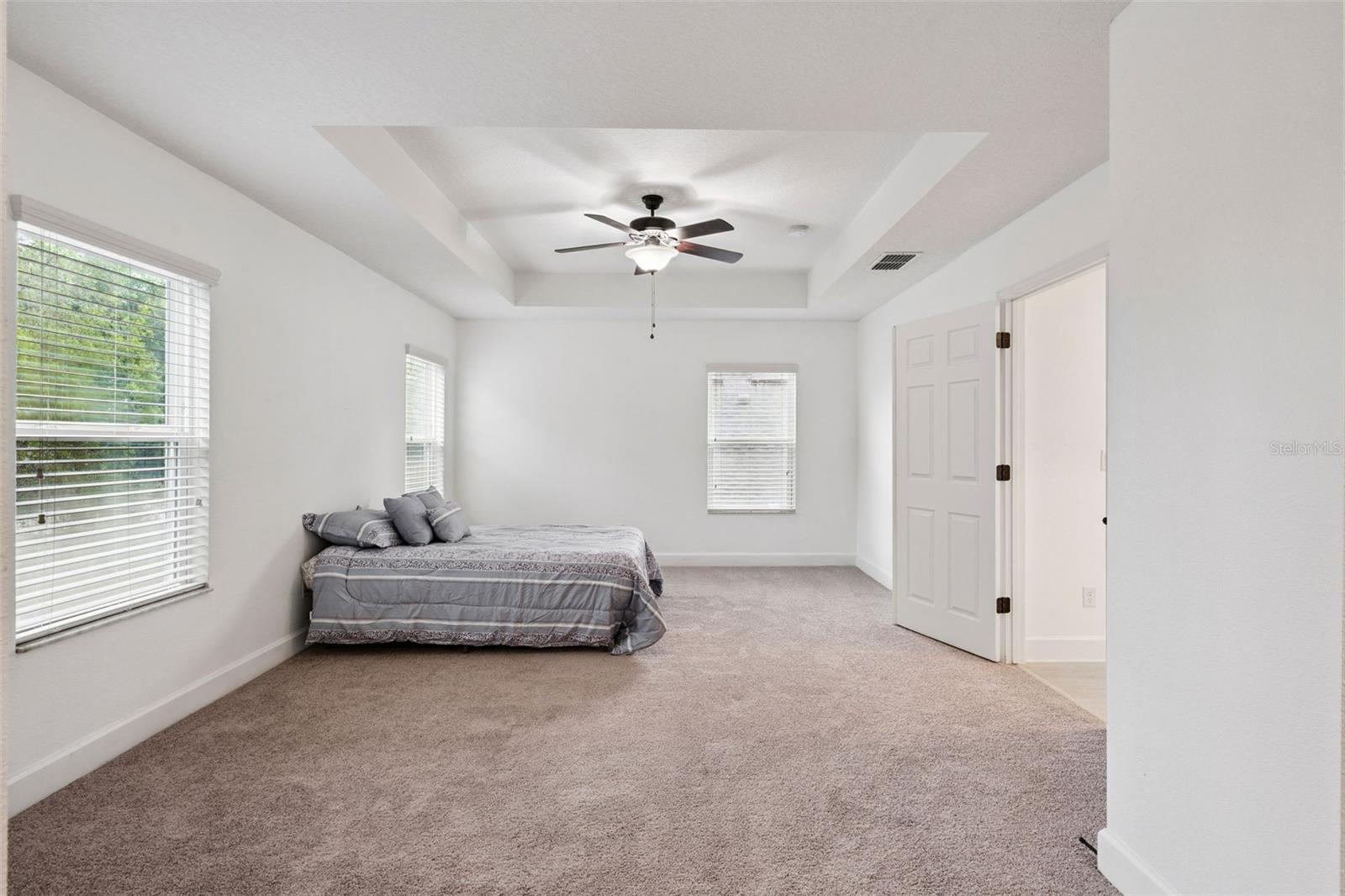 10408 CYPRESS TRAIL DR, ORLANDO, FL, 32825