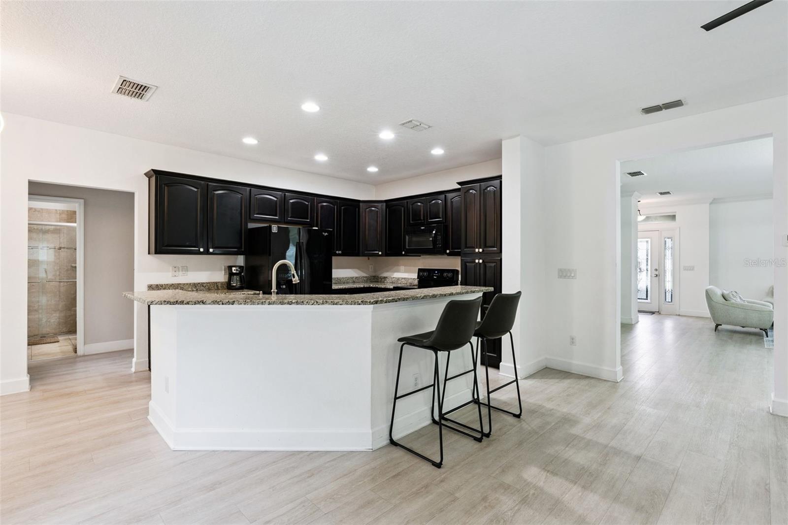 10408 CYPRESS TRAIL DR, ORLANDO, FL, 32825