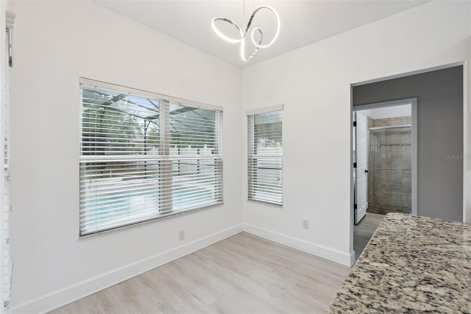 10408 CYPRESS TRAIL DR, ORLANDO, FL, 32825