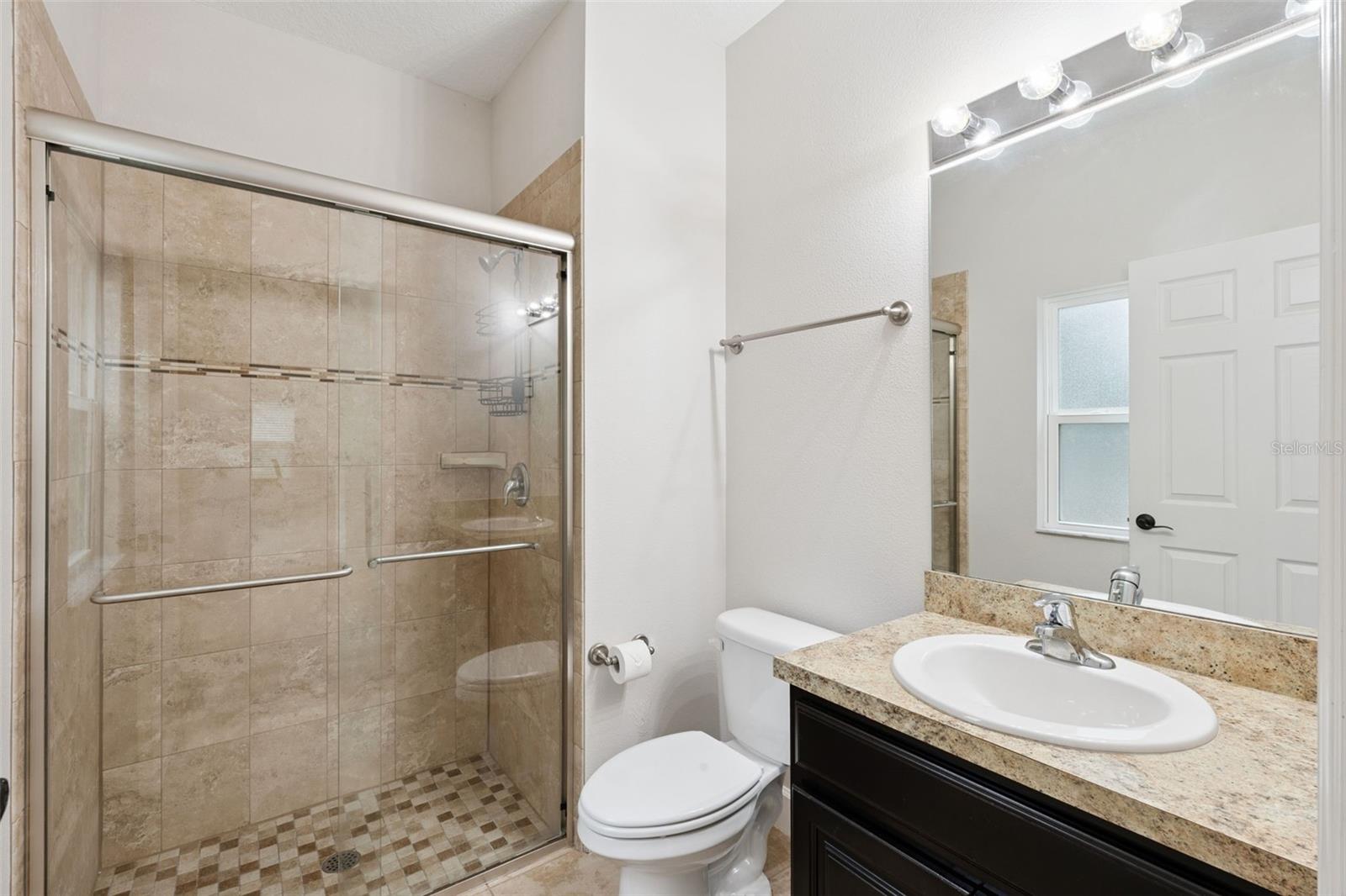10408 CYPRESS TRAIL DR, ORLANDO, FL, 32825