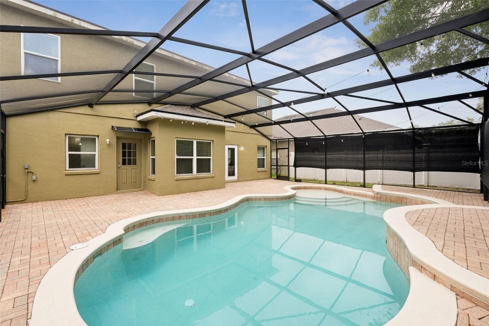 10408 CYPRESS TRAIL DR, ORLANDO, FL, 32825