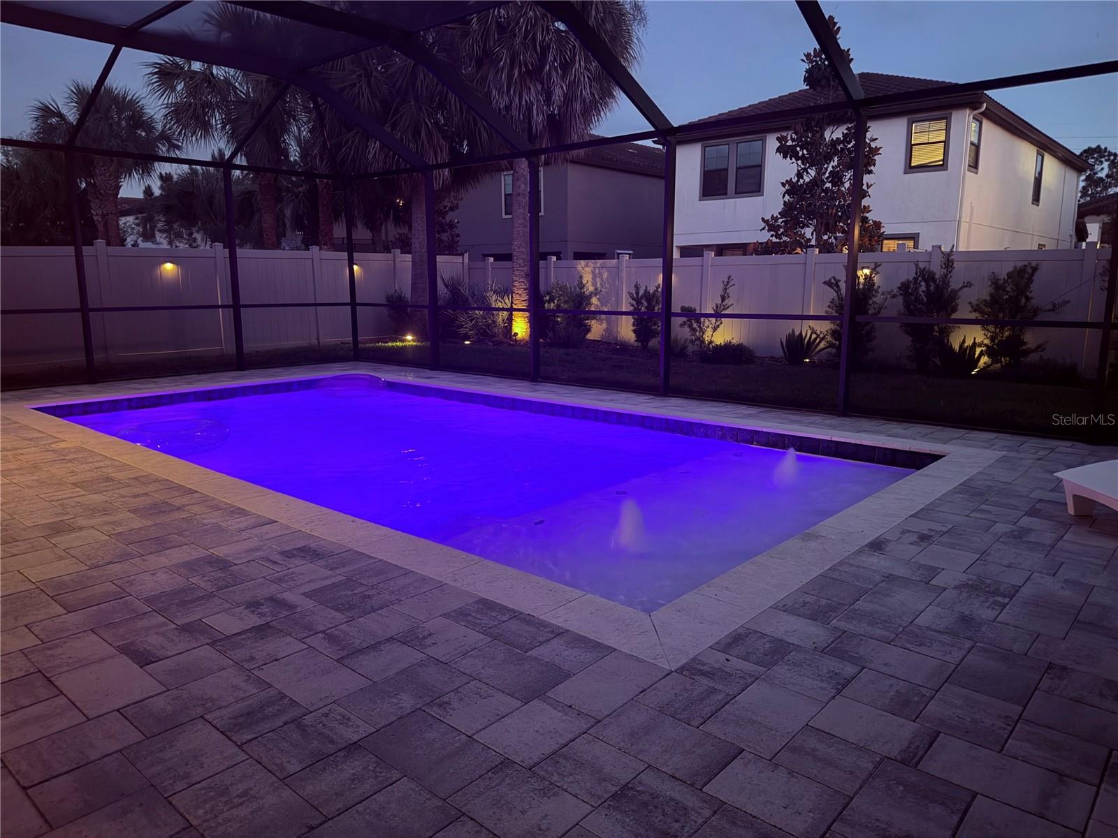12798 MUNRO LN, ODESSA, FL, 33556