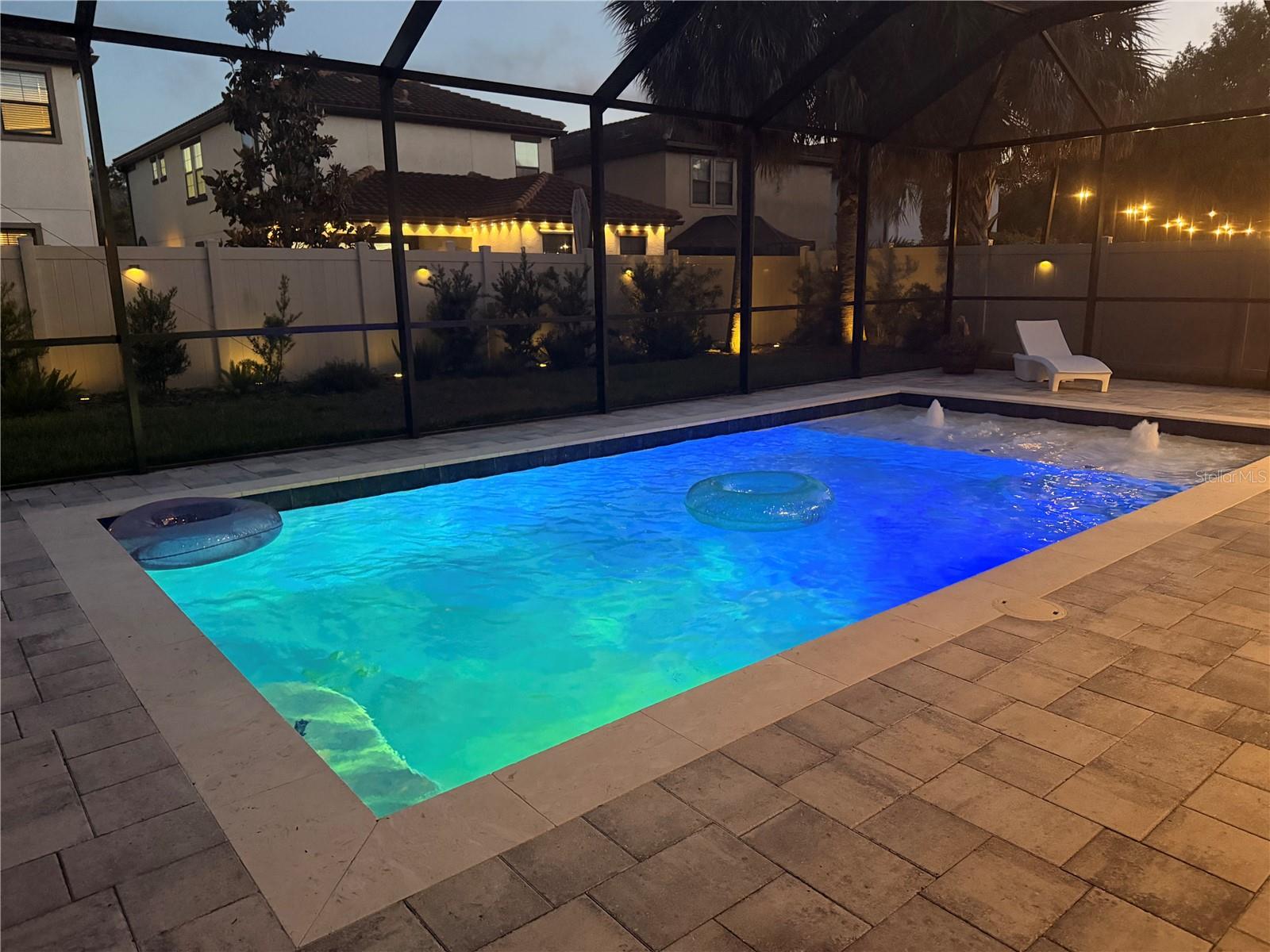 12798 MUNRO LN, ODESSA, FL, 33556