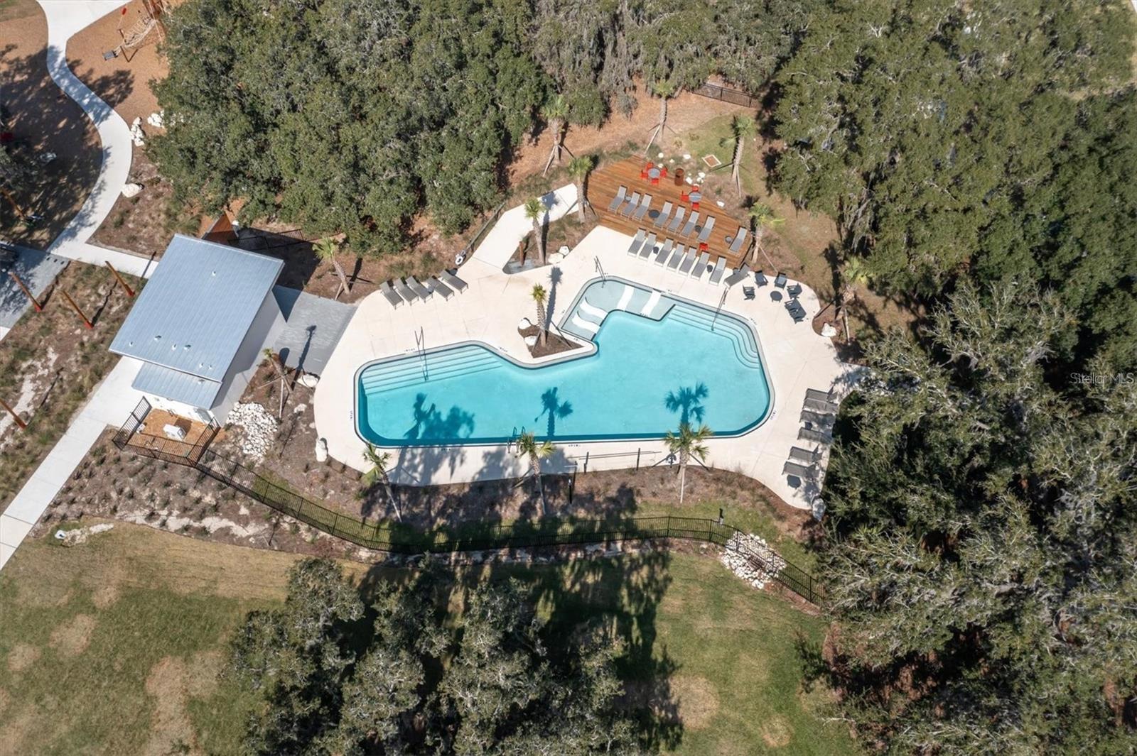 12798 MUNRO LN, ODESSA, FL, 33556