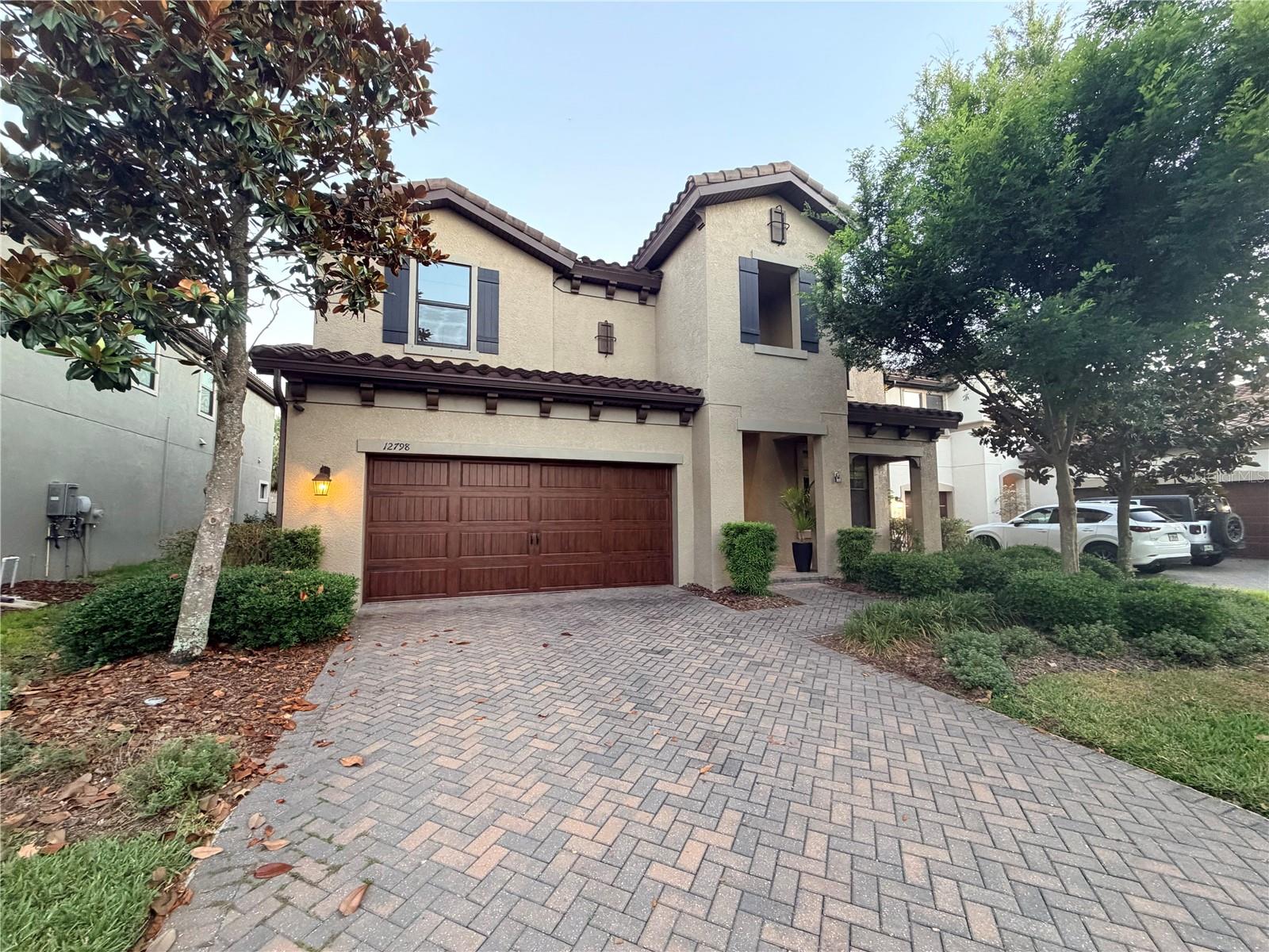 12798 MUNRO LN, ODESSA, FL, 33556