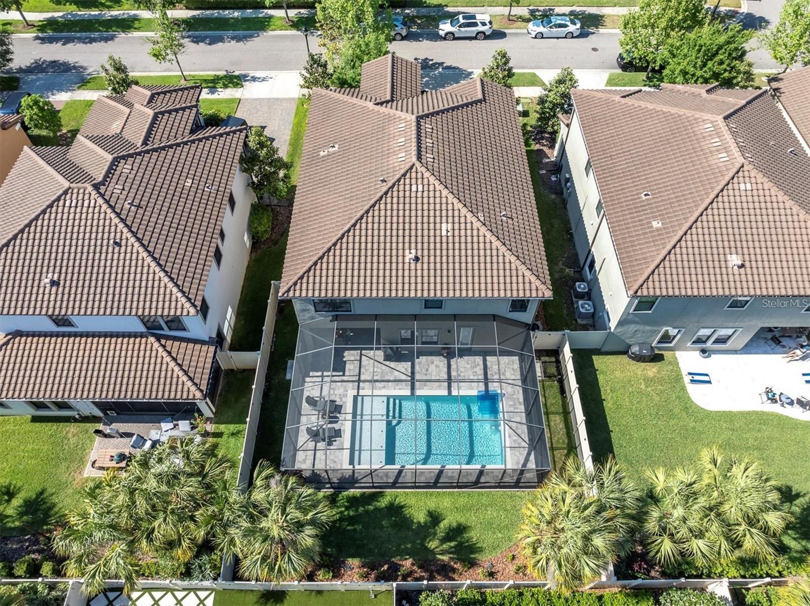 12798 MUNRO LN, ODESSA, FL, 33556