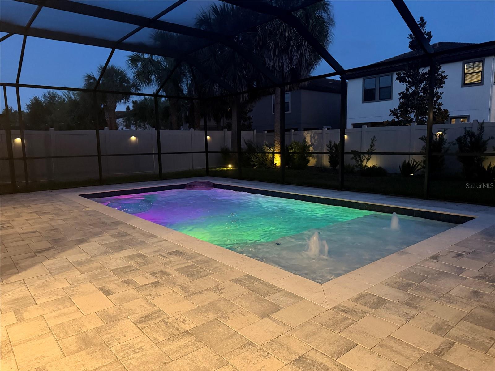 12798 MUNRO LN, ODESSA, FL, 33556
