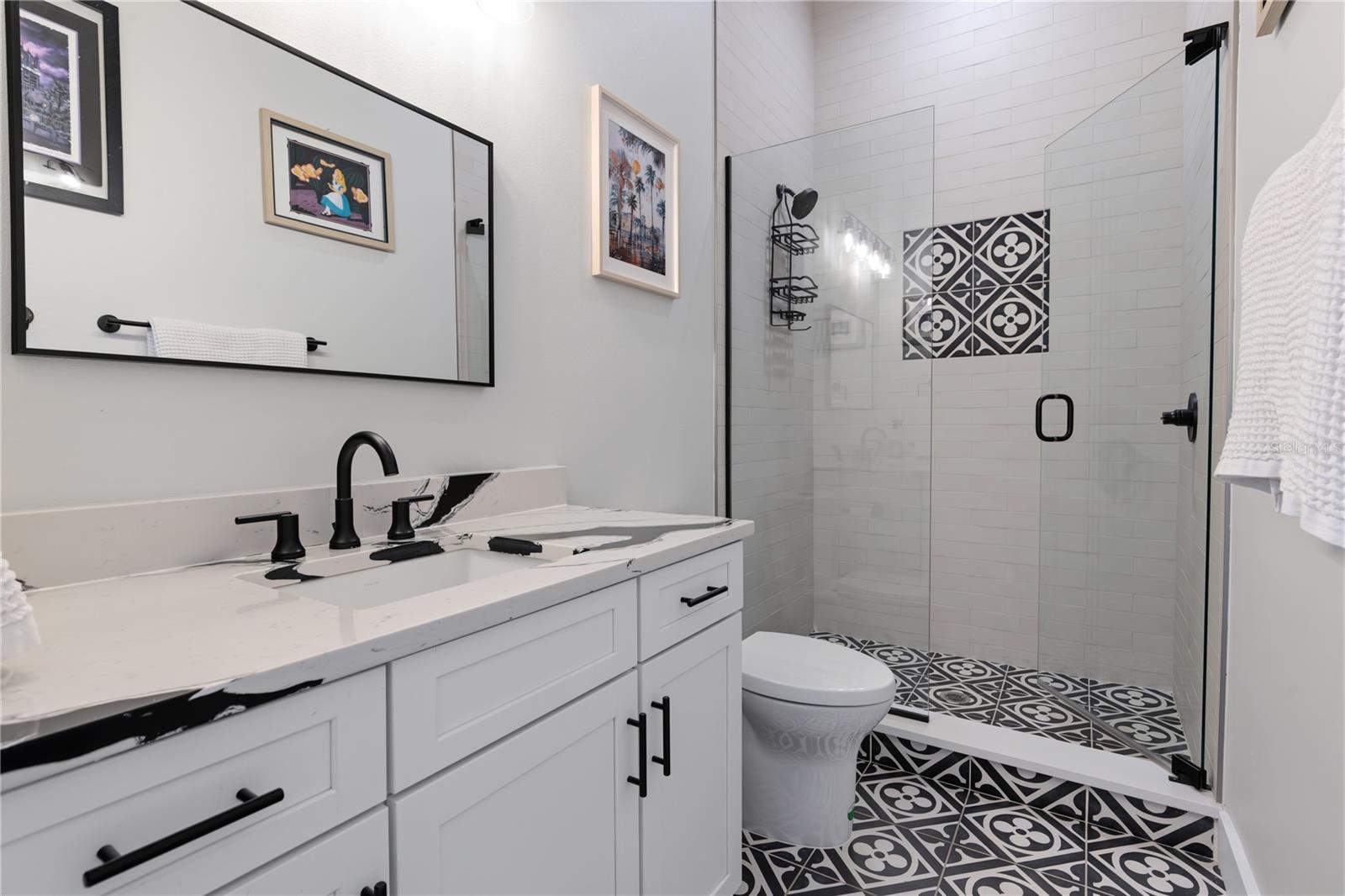 64 N PARK AVE, WINTER GARDEN, FL, 34787