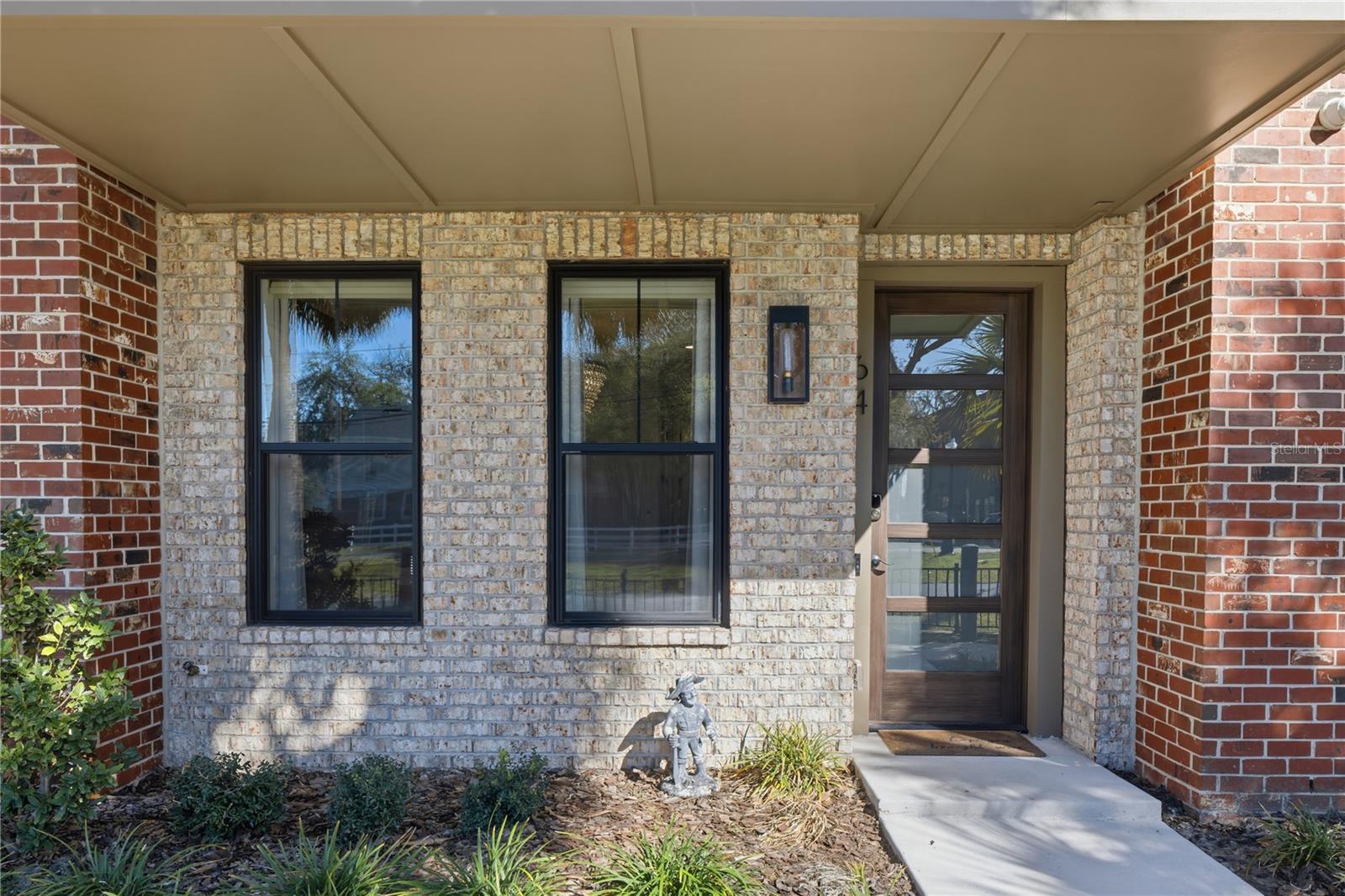 64 N PARK AVE, WINTER GARDEN, FL, 34787