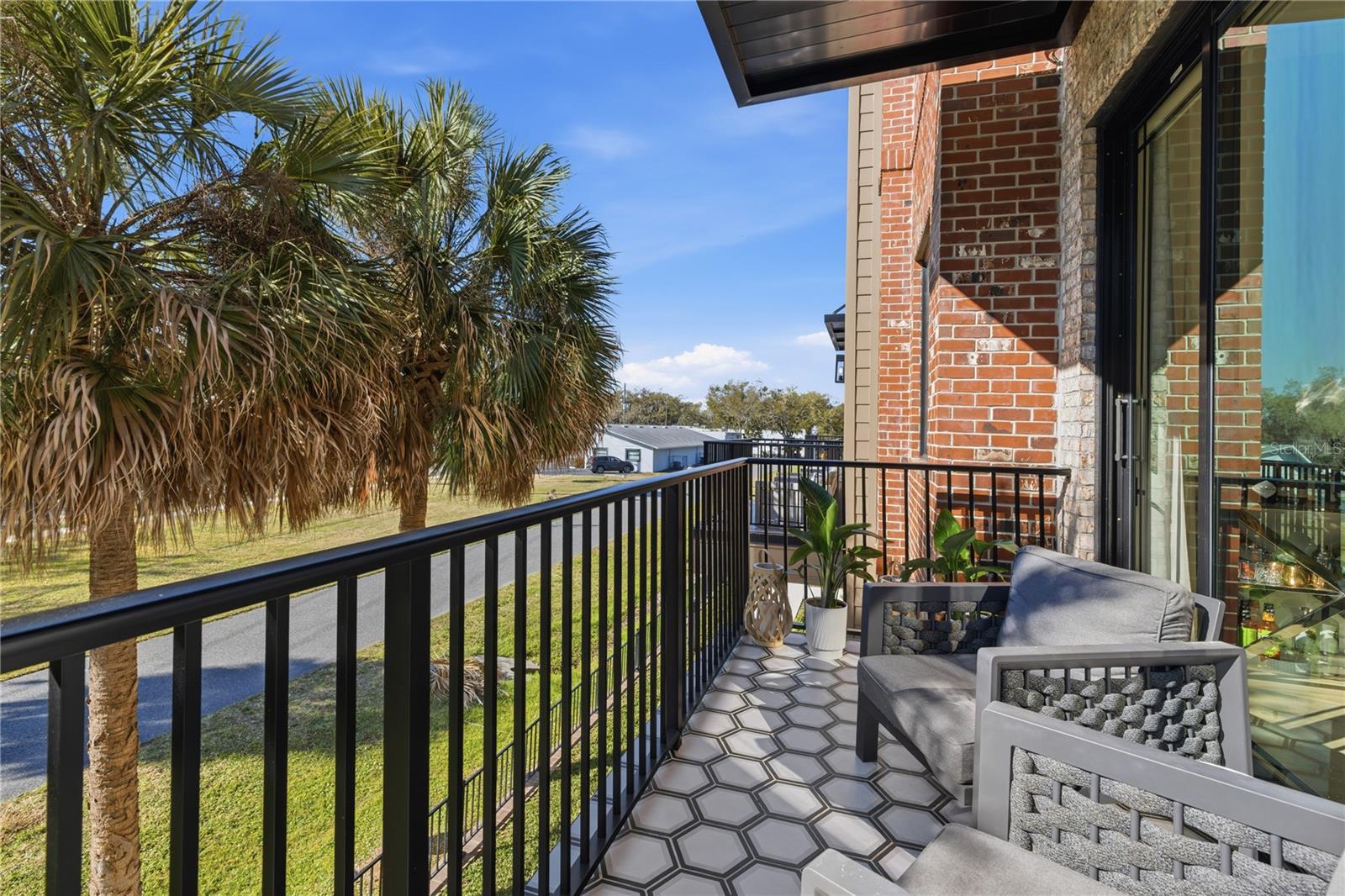 64 N PARK AVE, WINTER GARDEN, FL, 34787