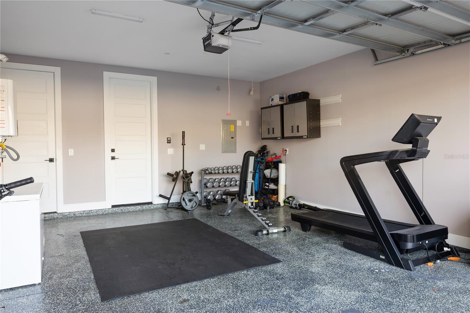 64 N PARK AVE, WINTER GARDEN, FL, 34787