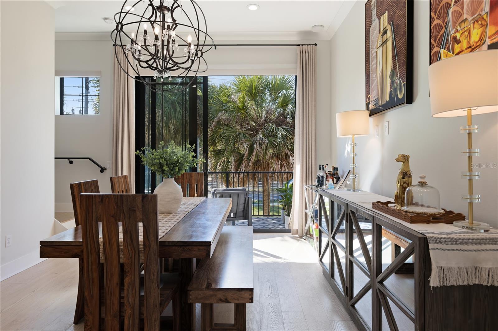 64 N PARK AVE, WINTER GARDEN, FL, 34787