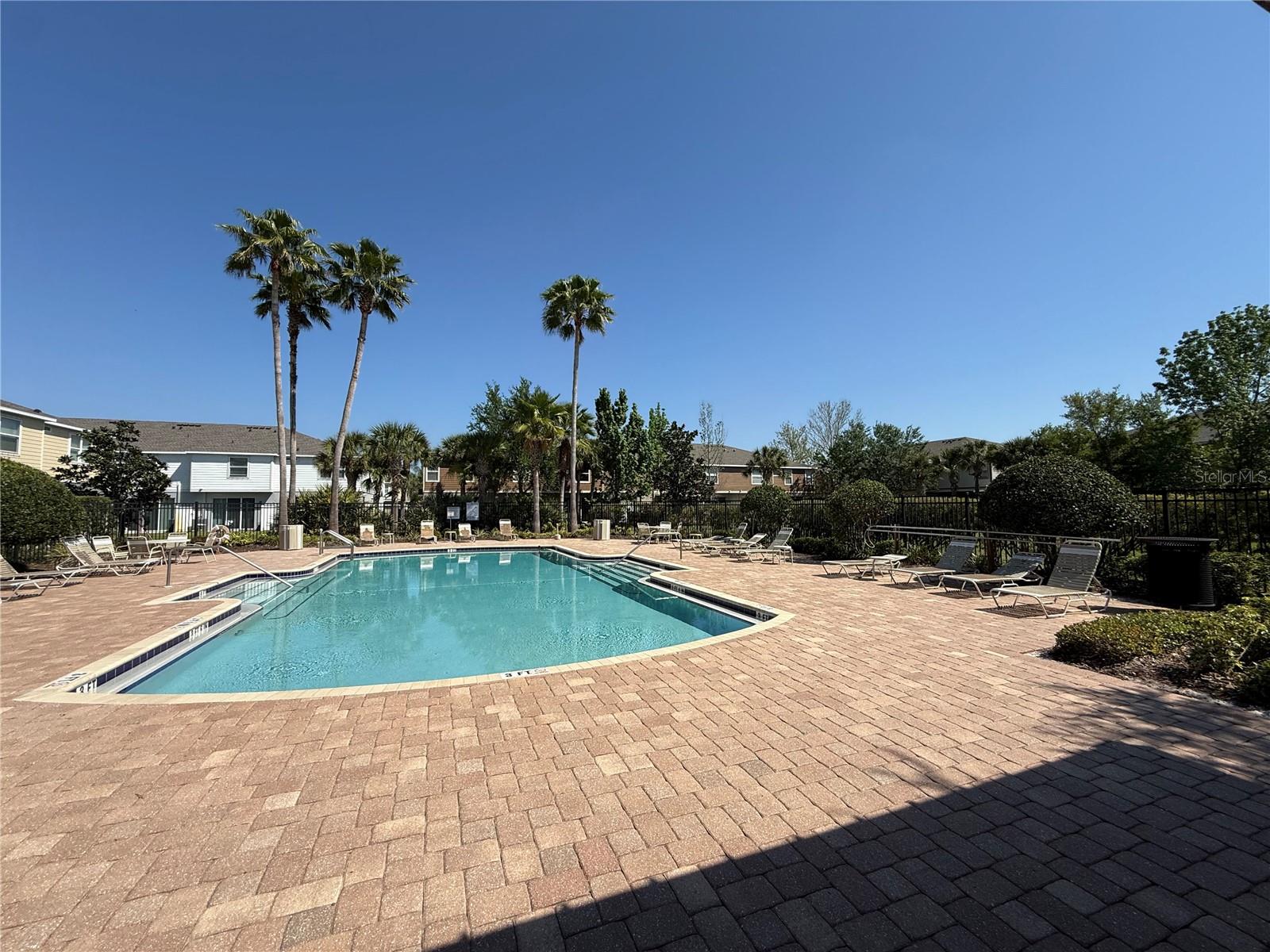 8827 TURNSTONE HAVEN PL, TAMPA, FL, 33619