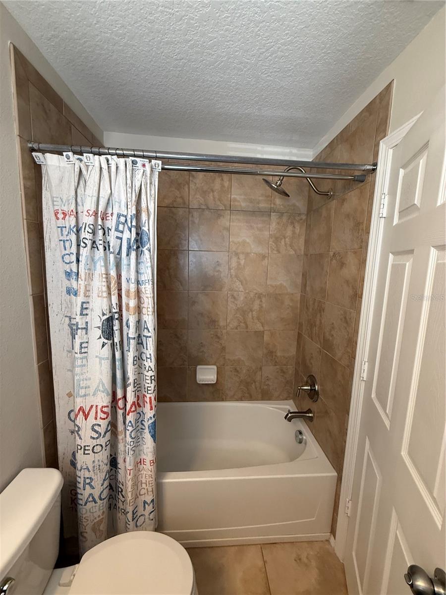 8827 TURNSTONE HAVEN PL, TAMPA, FL, 33619