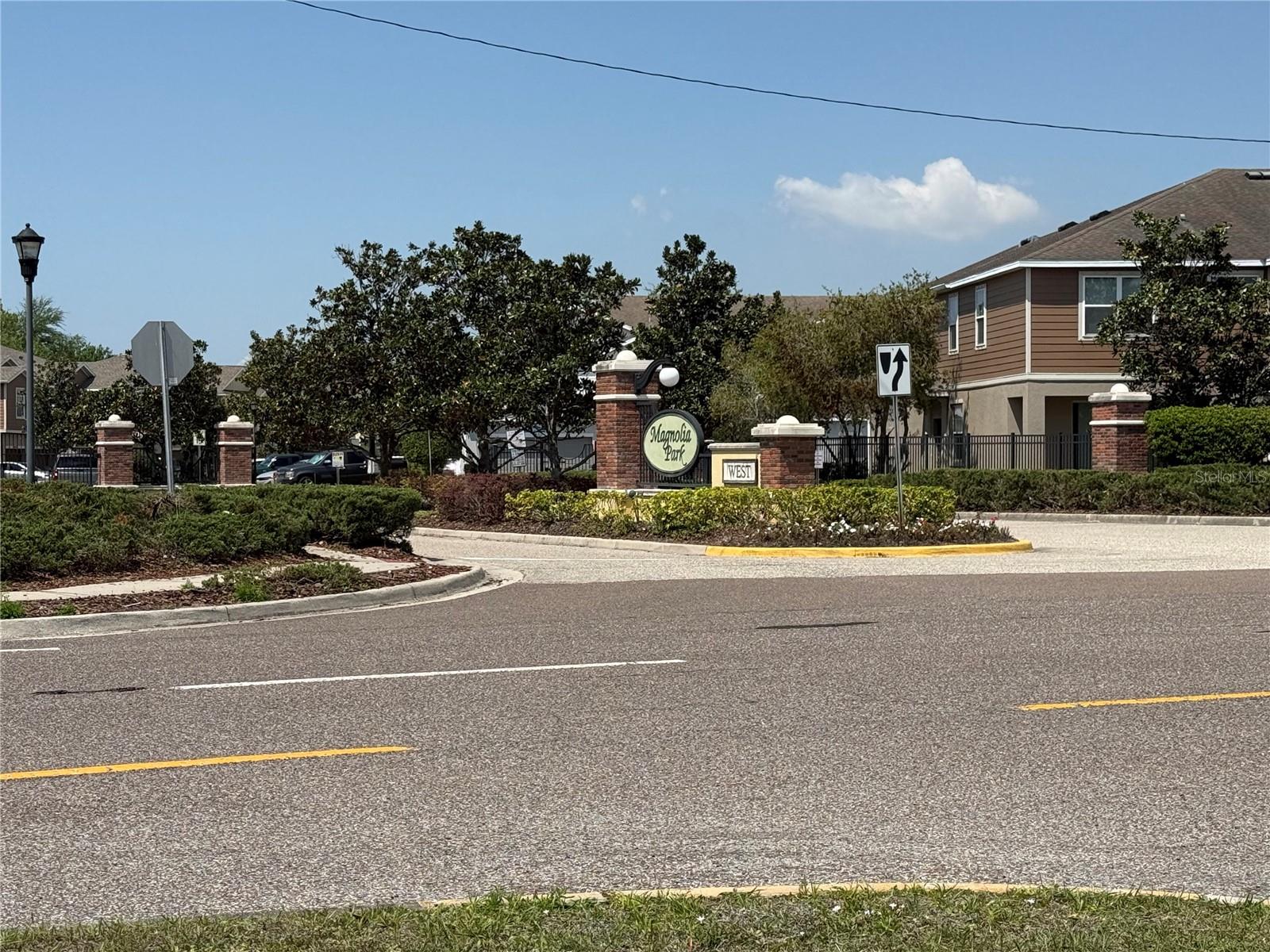8827 TURNSTONE HAVEN PL, TAMPA, FL, 33619