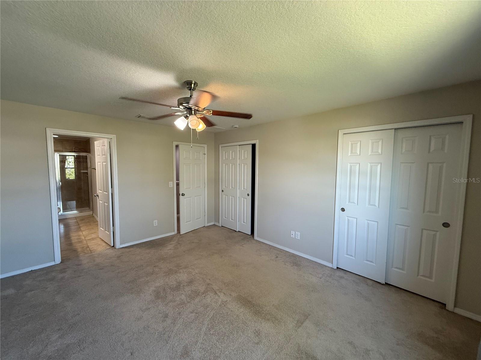 8827 TURNSTONE HAVEN PL, TAMPA, FL, 33619