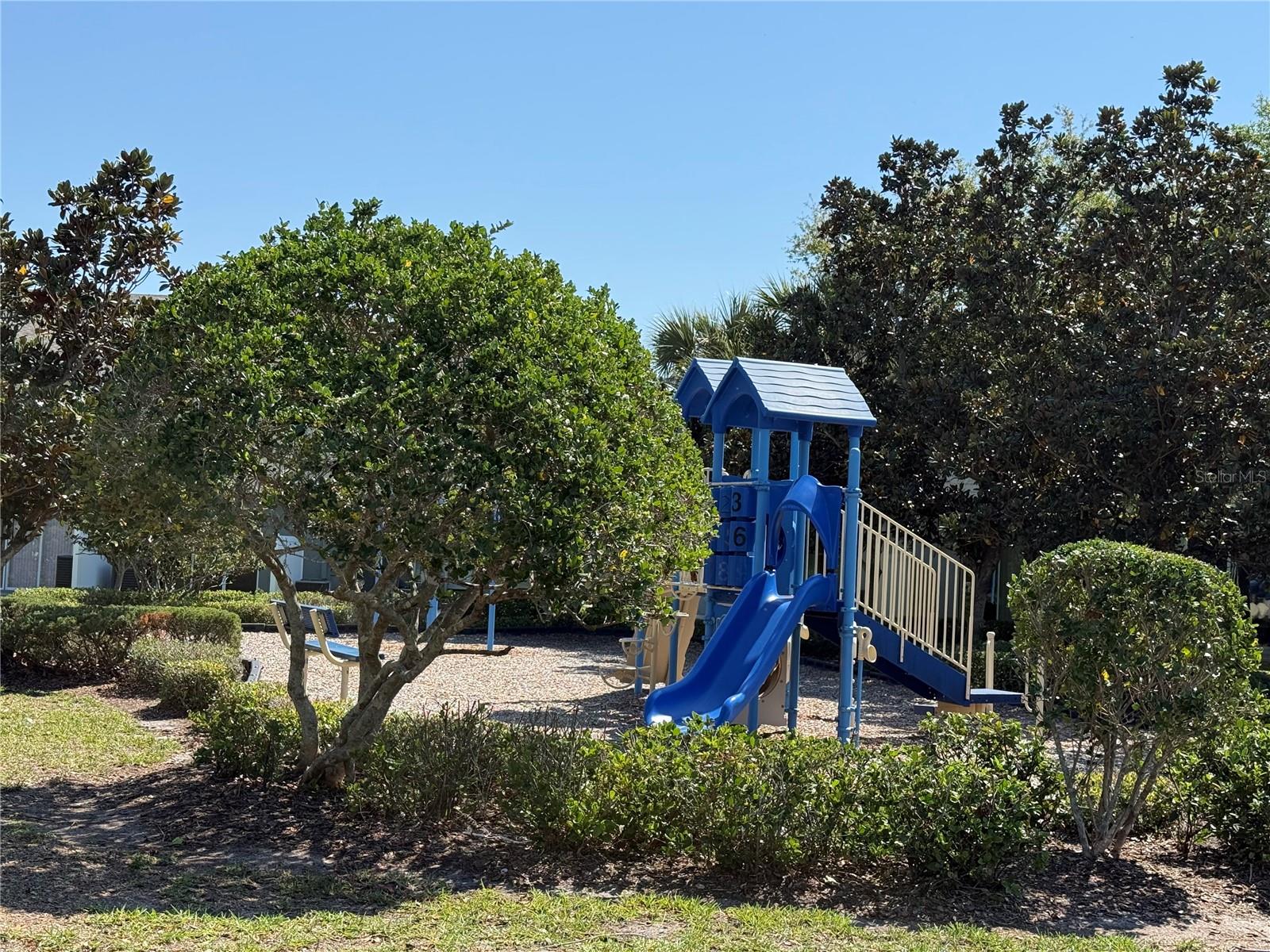 8827 TURNSTONE HAVEN PL, TAMPA, FL, 33619