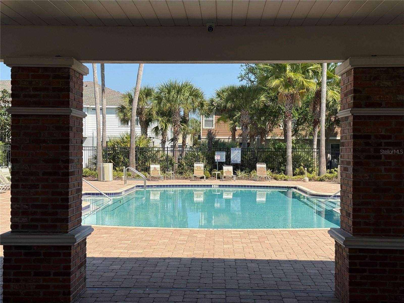 8827 TURNSTONE HAVEN PL, TAMPA, FL, 33619