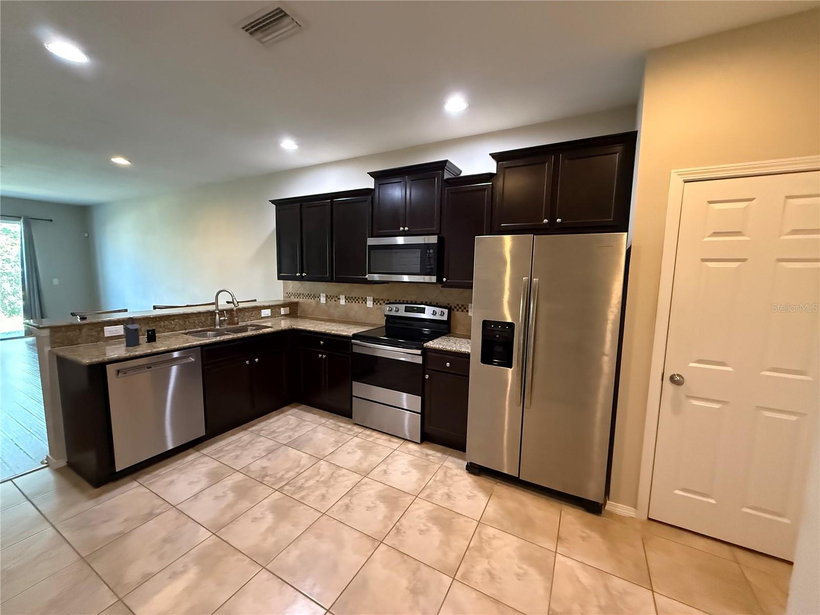 8827 TURNSTONE HAVEN PL, TAMPA, FL, 33619