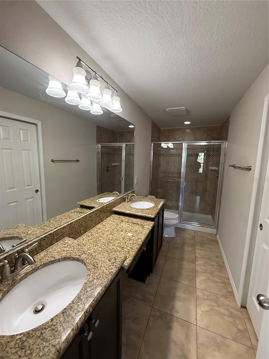 8827 TURNSTONE HAVEN PL, TAMPA, FL, 33619