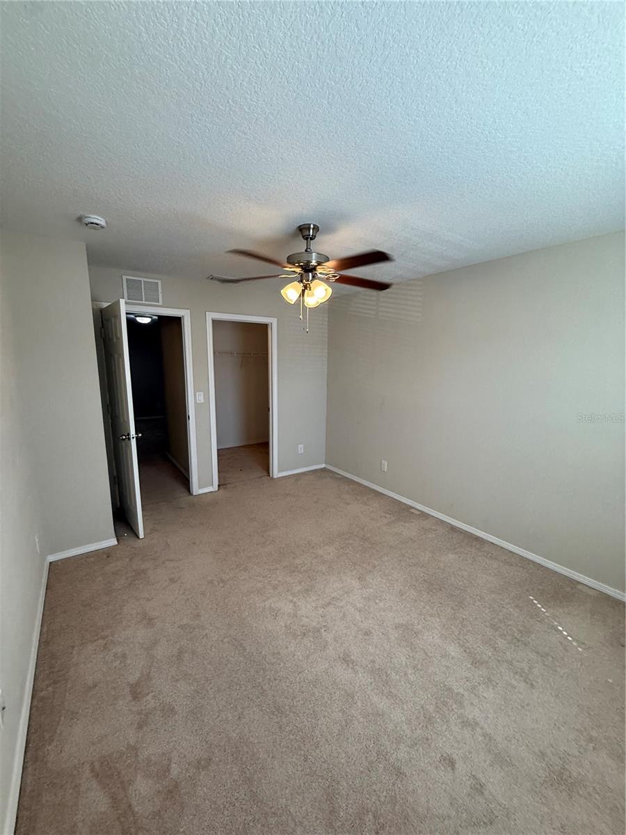 8827 TURNSTONE HAVEN PL, TAMPA, FL, 33619