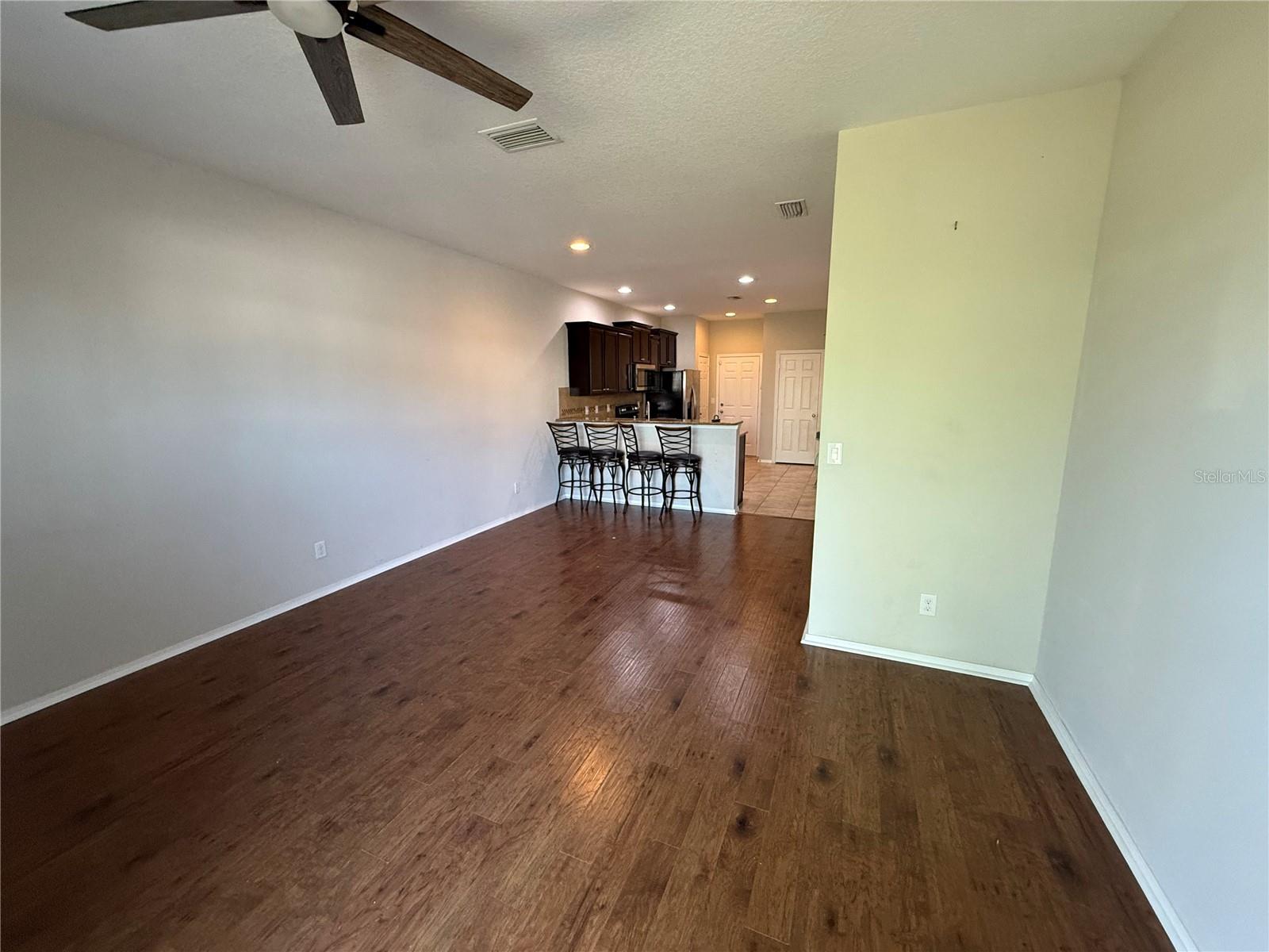 8827 TURNSTONE HAVEN PL, TAMPA, FL, 33619