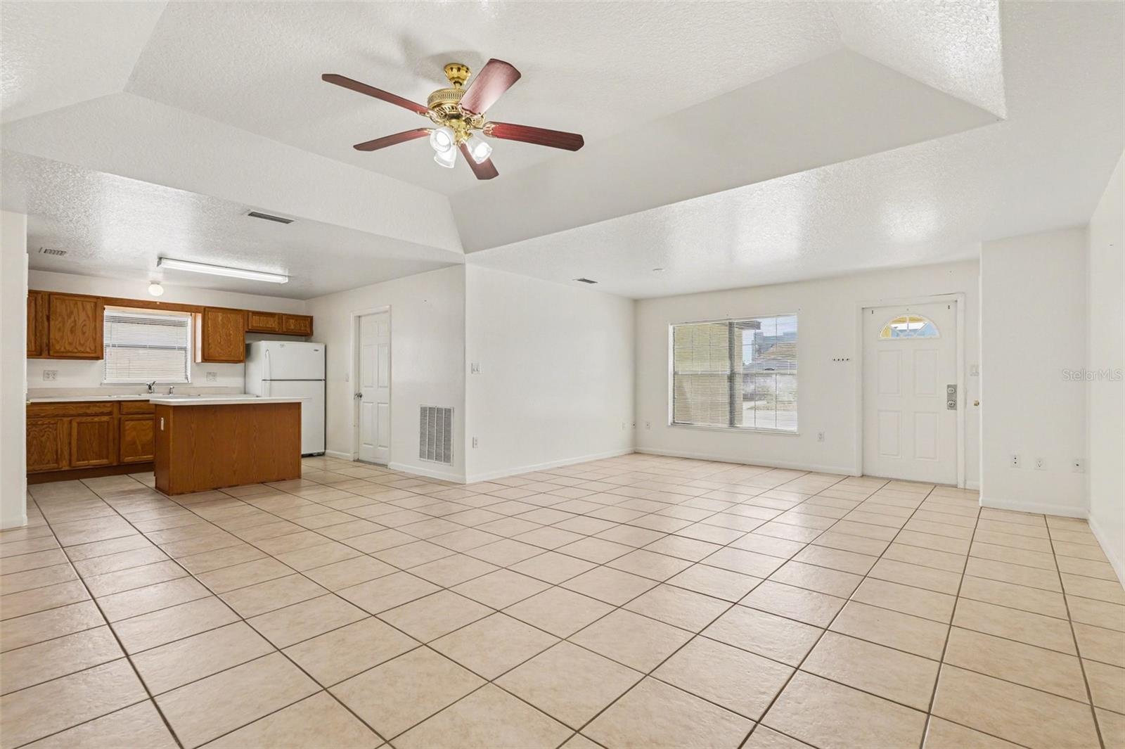 816 ANGELA AVE #A & B, ROCKLEDGE, FL, 32955