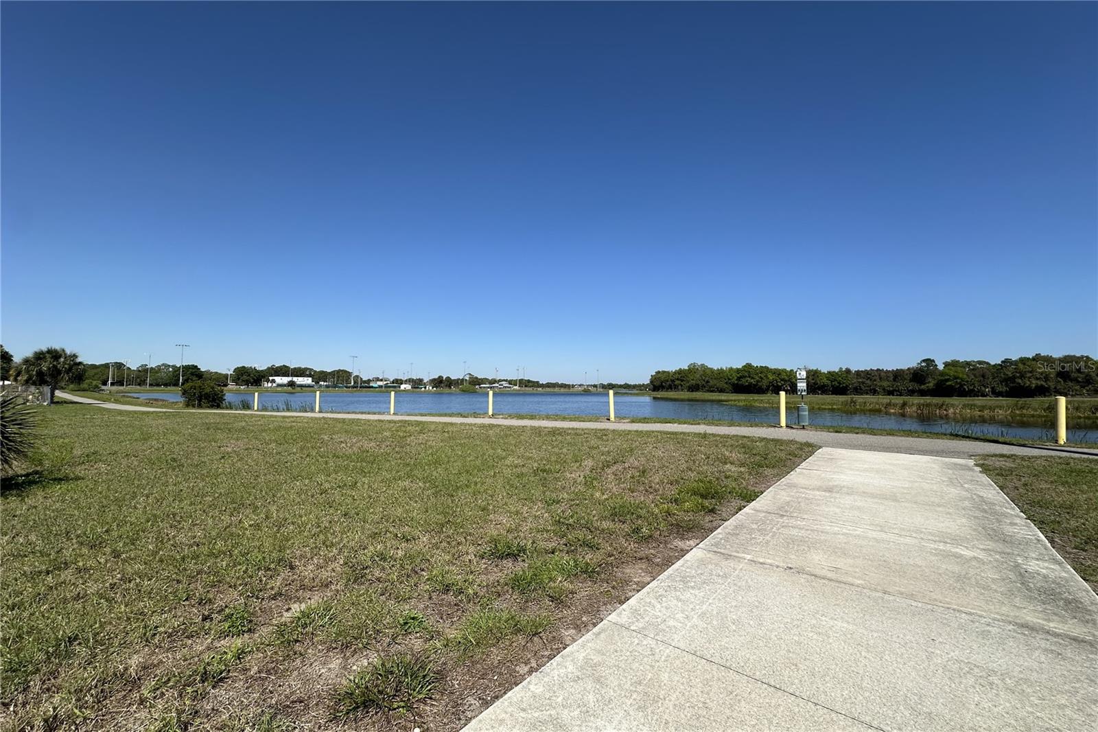 816 ANGELA AVE #A & B, ROCKLEDGE, FL, 32955