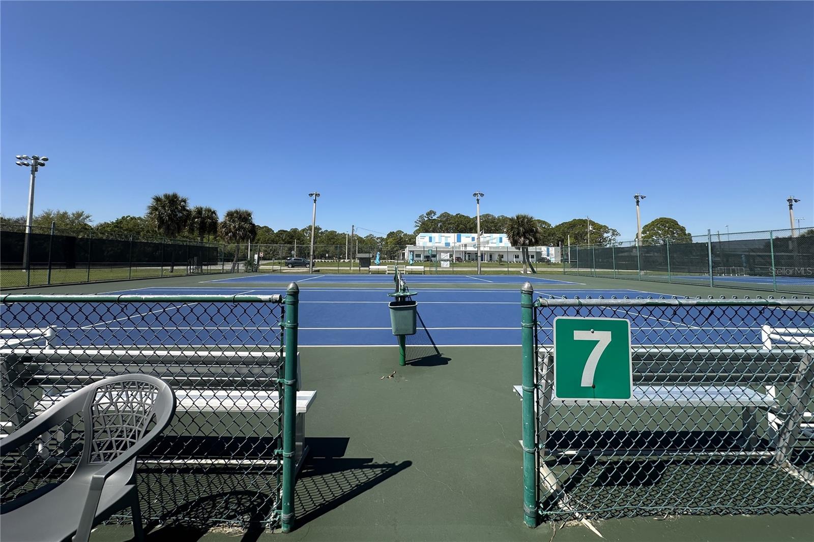 816 ANGELA AVE #A & B, ROCKLEDGE, FL, 32955
