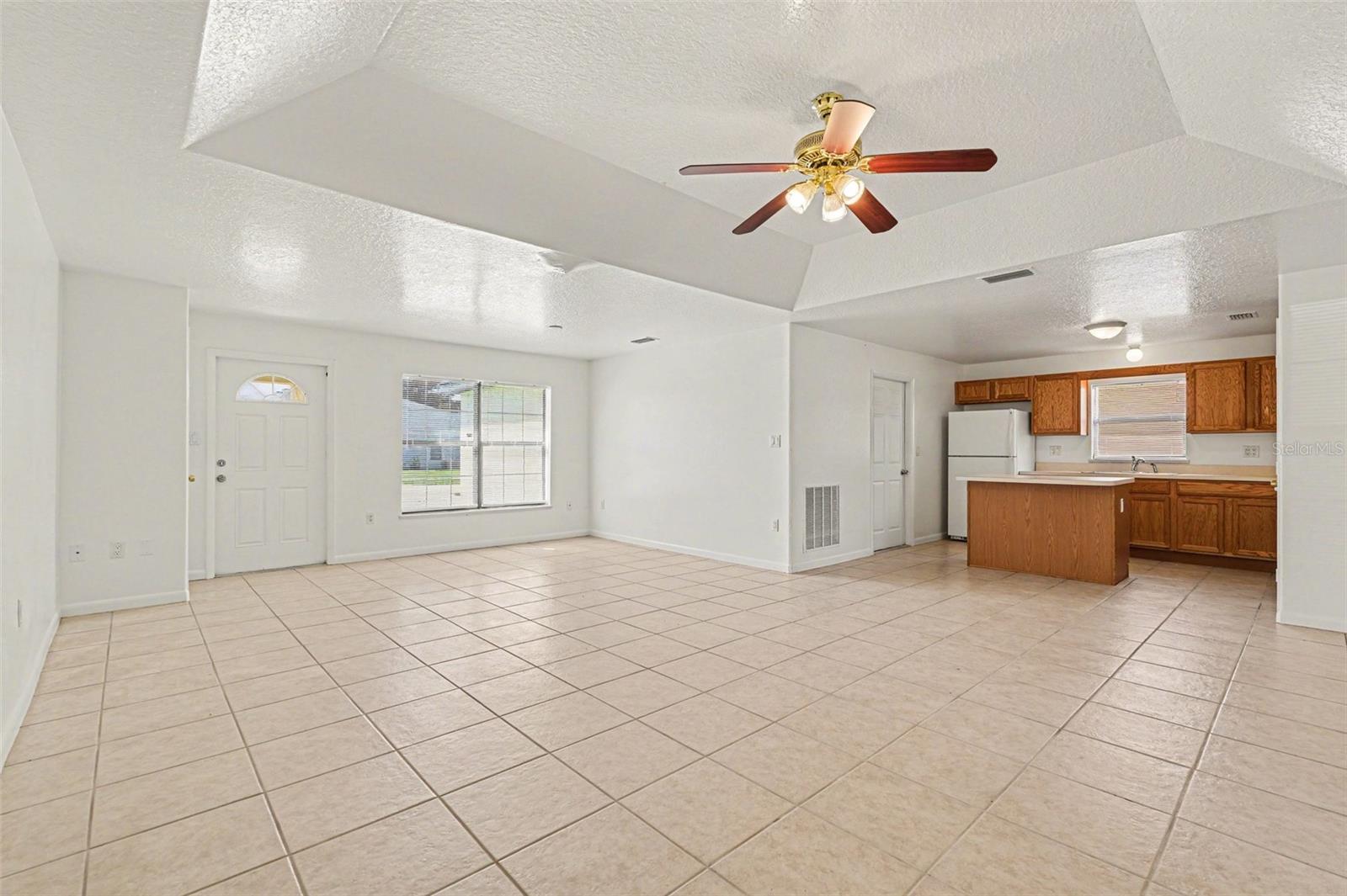 816 ANGELA AVE #A & B, ROCKLEDGE, FL, 32955
