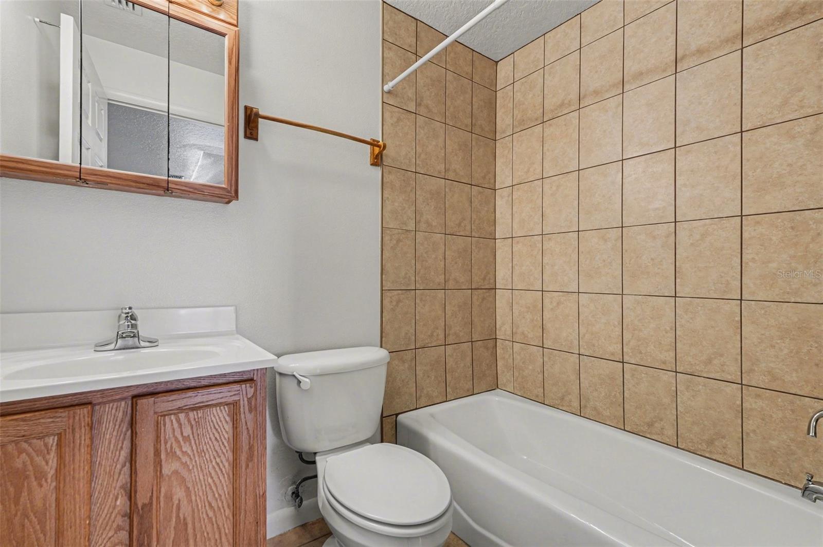 816 ANGELA AVE #A & B, ROCKLEDGE, FL, 32955