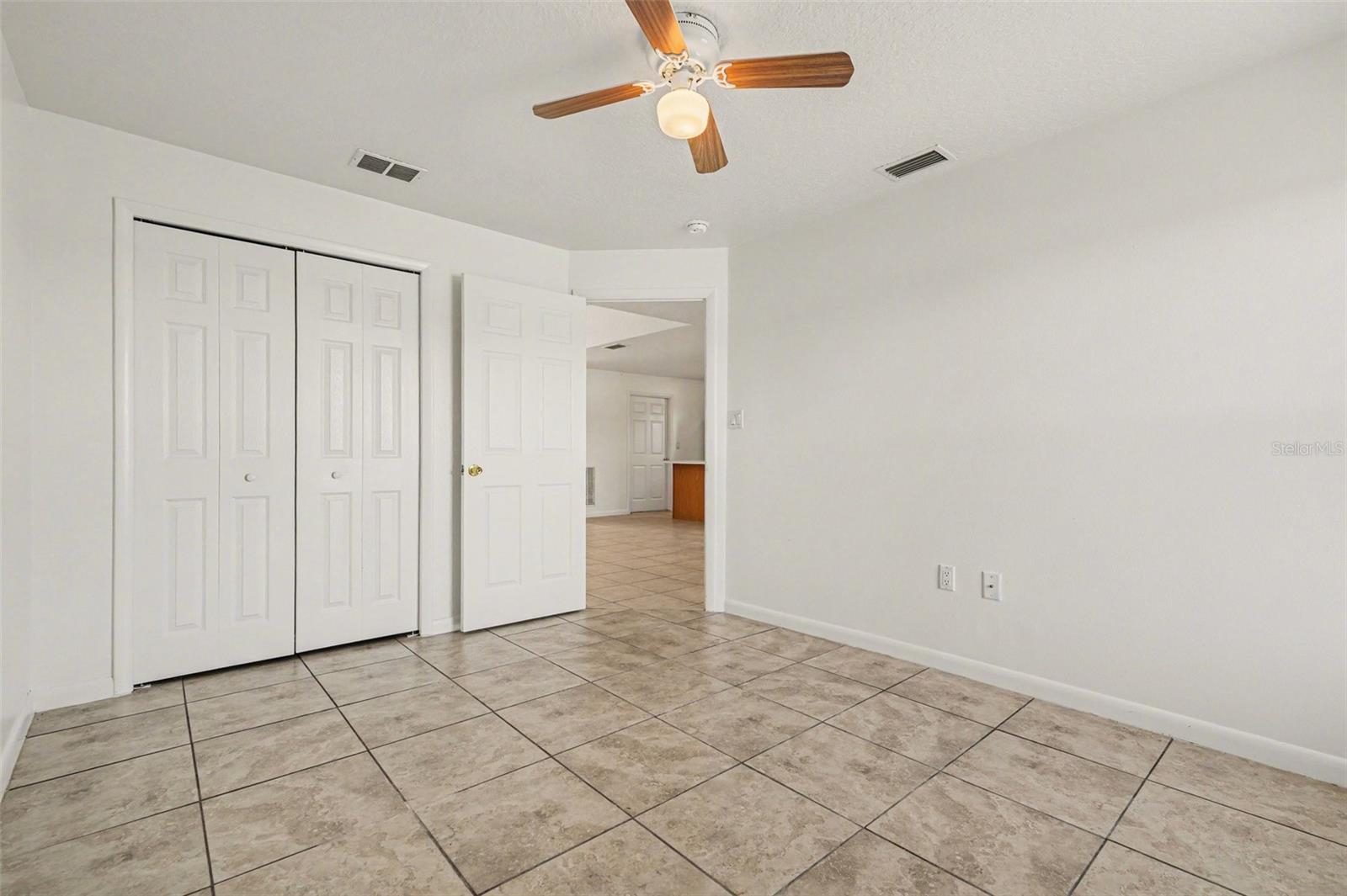 816 ANGELA AVE #A & B, ROCKLEDGE, FL, 32955