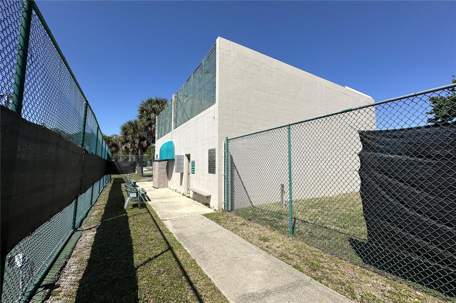 816 ANGELA AVE #A & B, ROCKLEDGE, FL, 32955