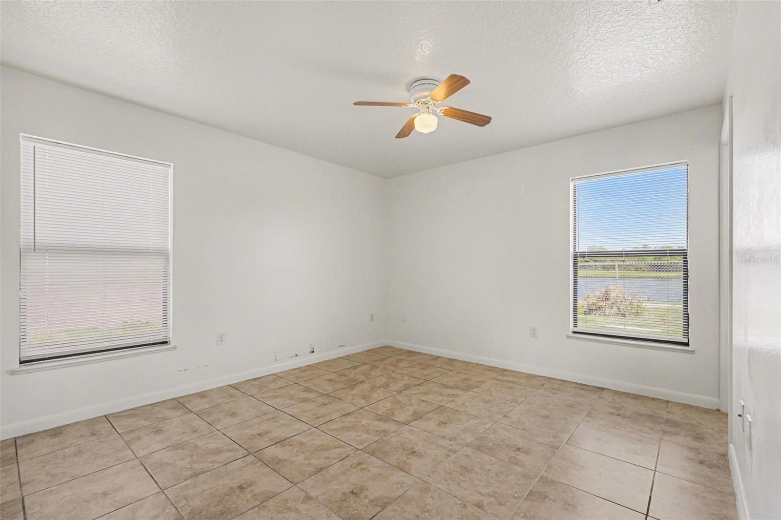 816 ANGELA AVE #A & B, ROCKLEDGE, FL, 32955