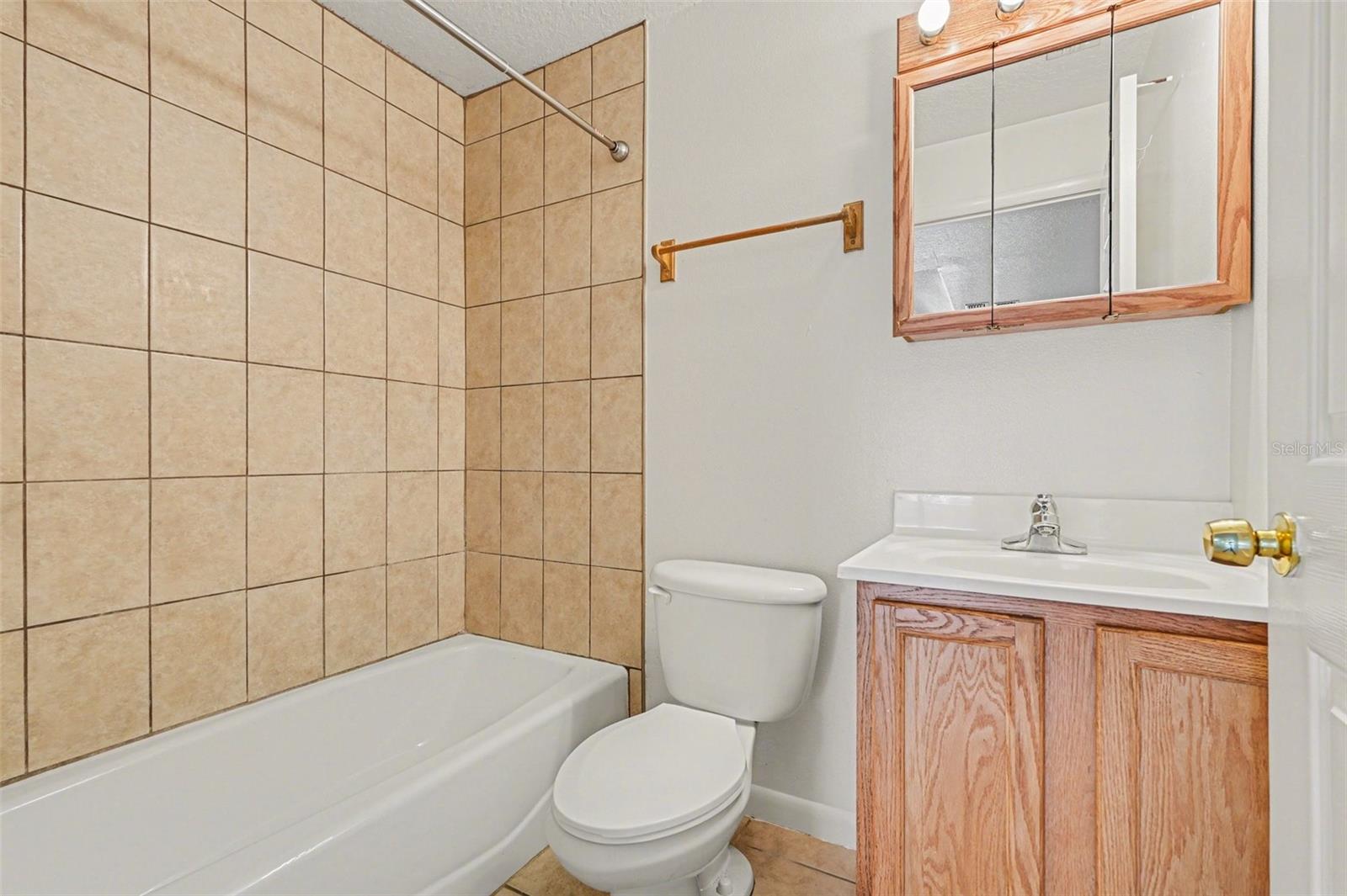 816 ANGELA AVE #A & B, ROCKLEDGE, FL, 32955
