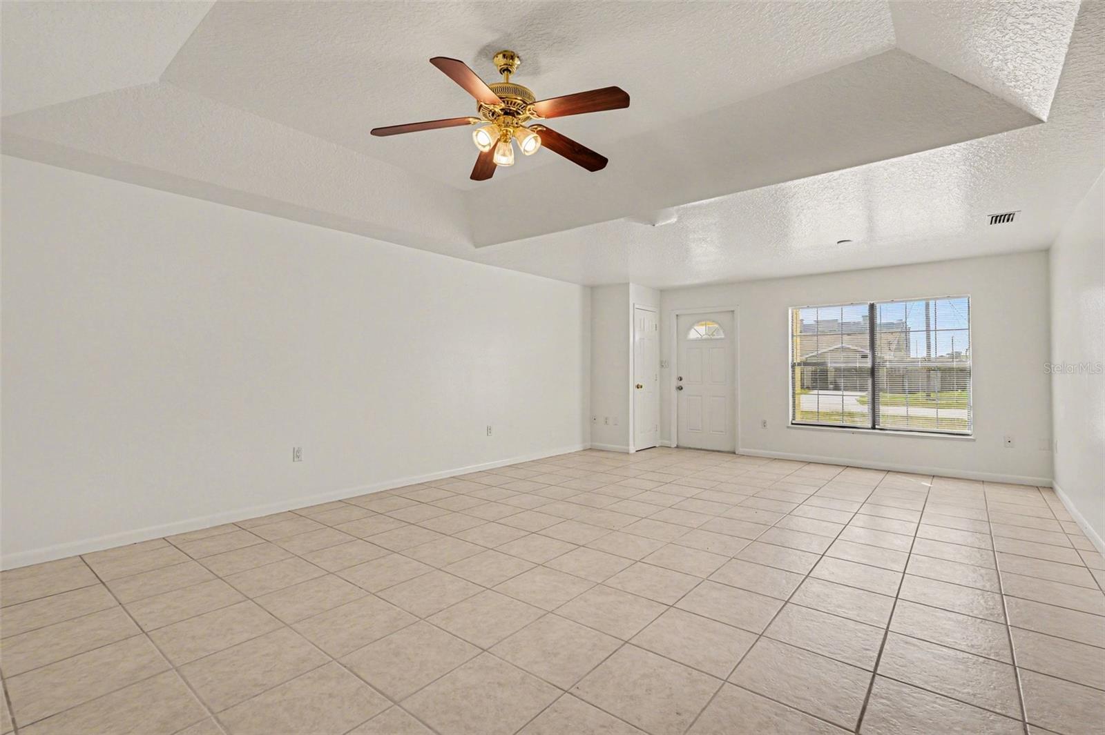 816 ANGELA AVE #A & B, ROCKLEDGE, FL, 32955