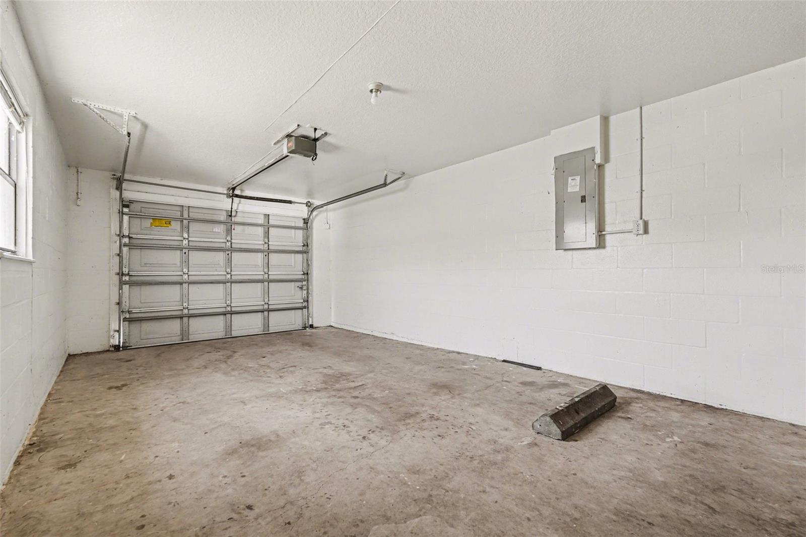816 ANGELA AVE #A & B, ROCKLEDGE, FL, 32955