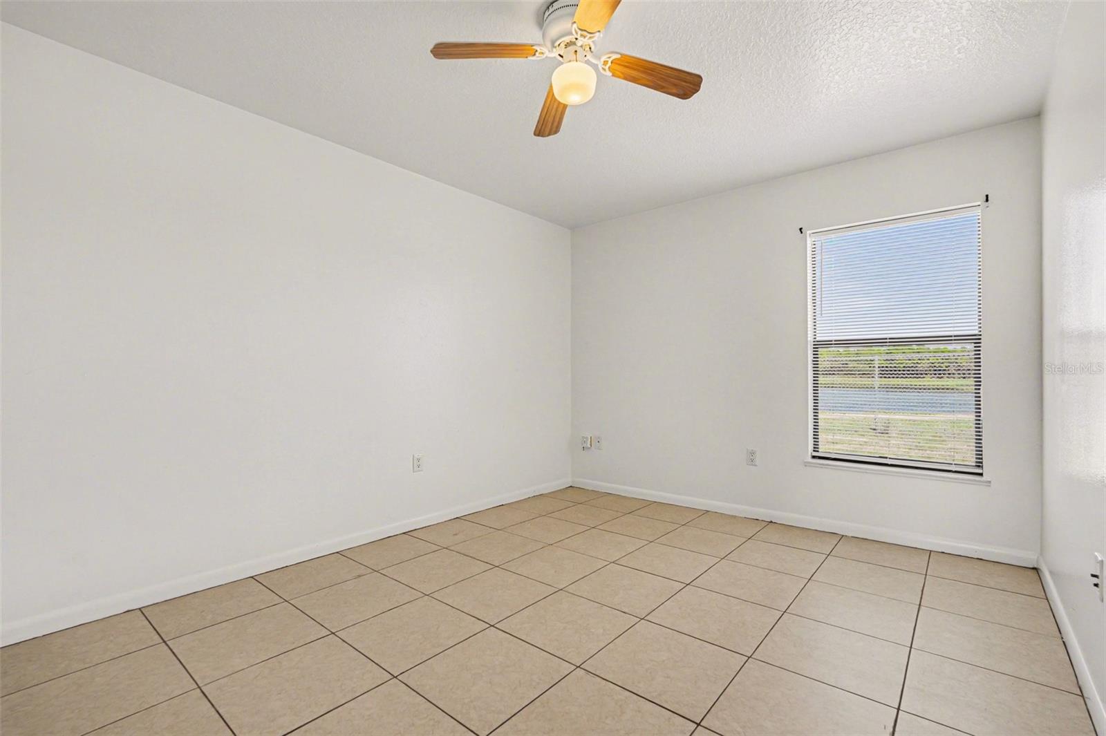 816 ANGELA AVE #A & B, ROCKLEDGE, FL, 32955