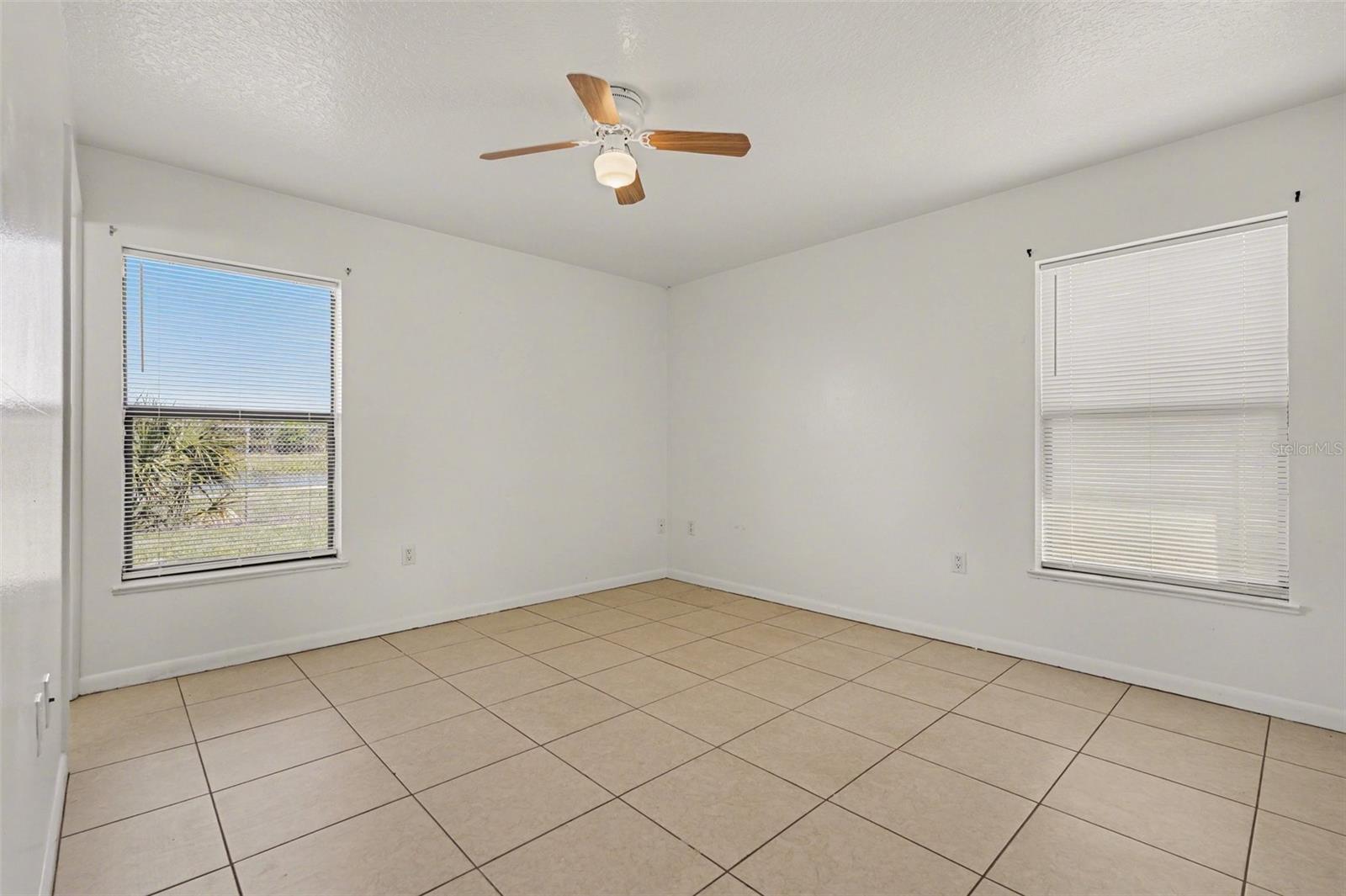 816 ANGELA AVE #A & B, ROCKLEDGE, FL, 32955