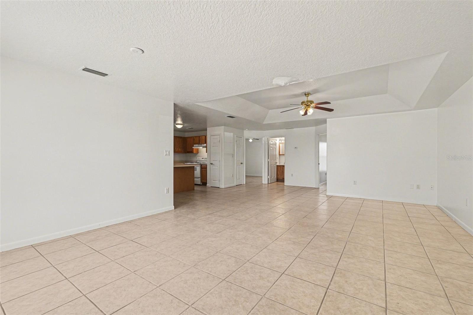 816 ANGELA AVE #A & B, ROCKLEDGE, FL, 32955