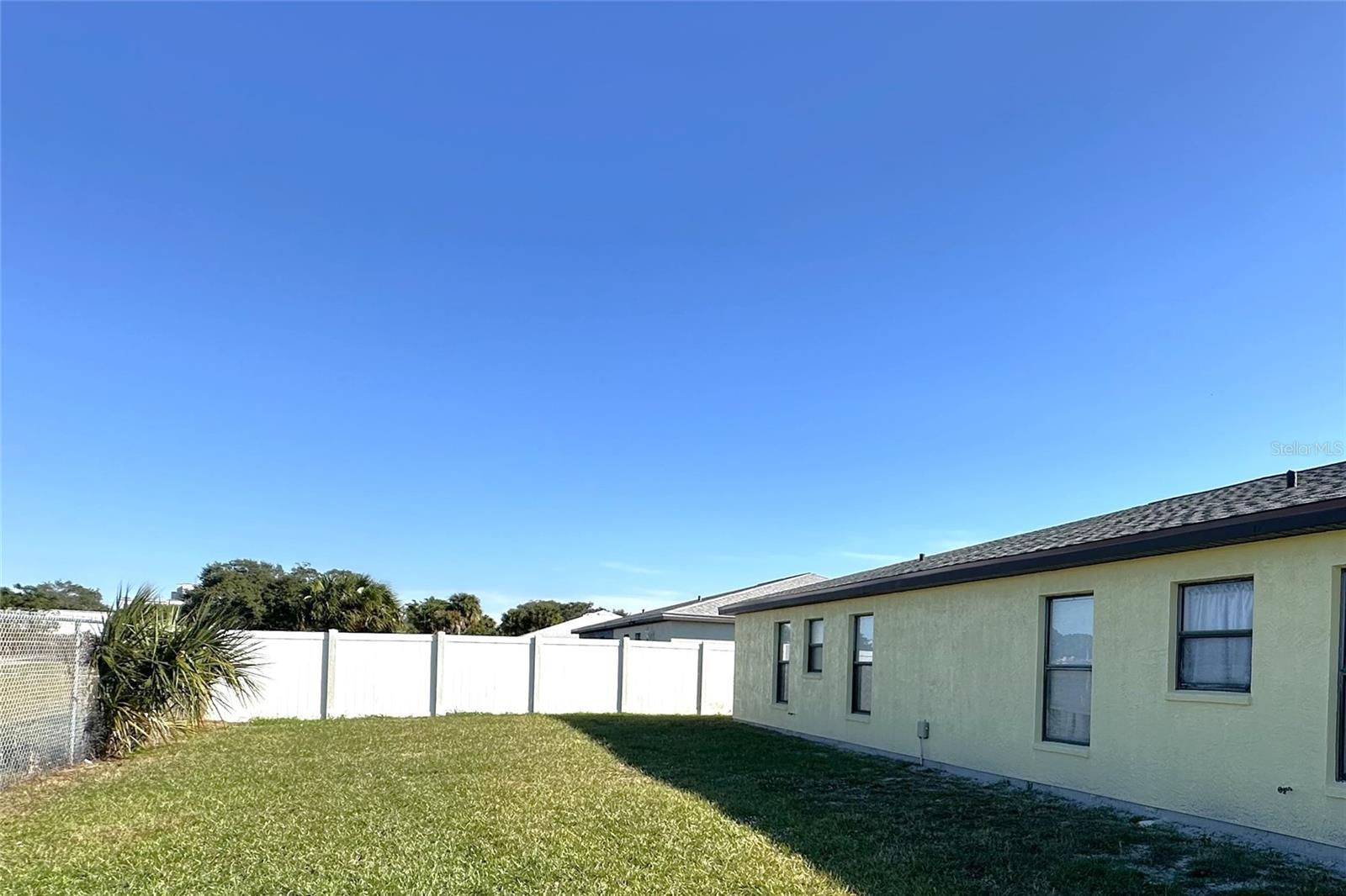 816 ANGELA AVE #A & B, ROCKLEDGE, FL, 32955